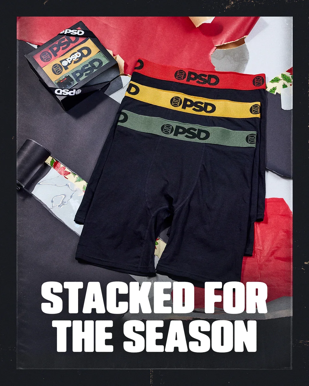 Stacked for the season.webp