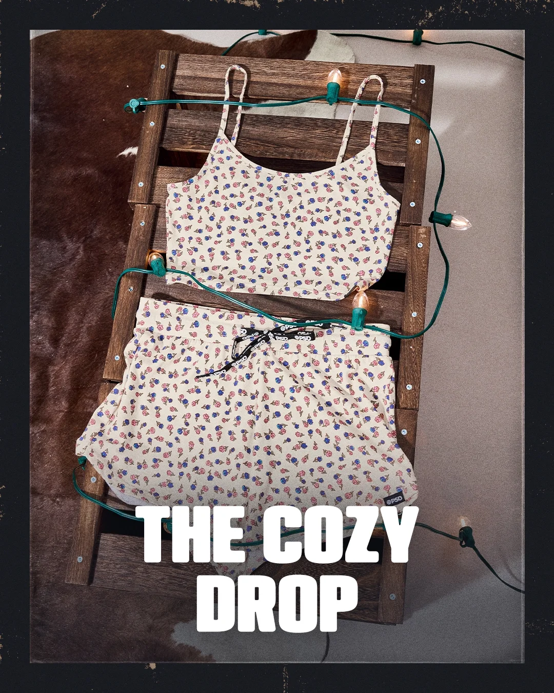 The Cozy Drop.webp