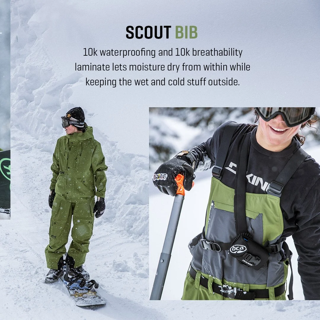 Scout-Series-Post_03.jpg