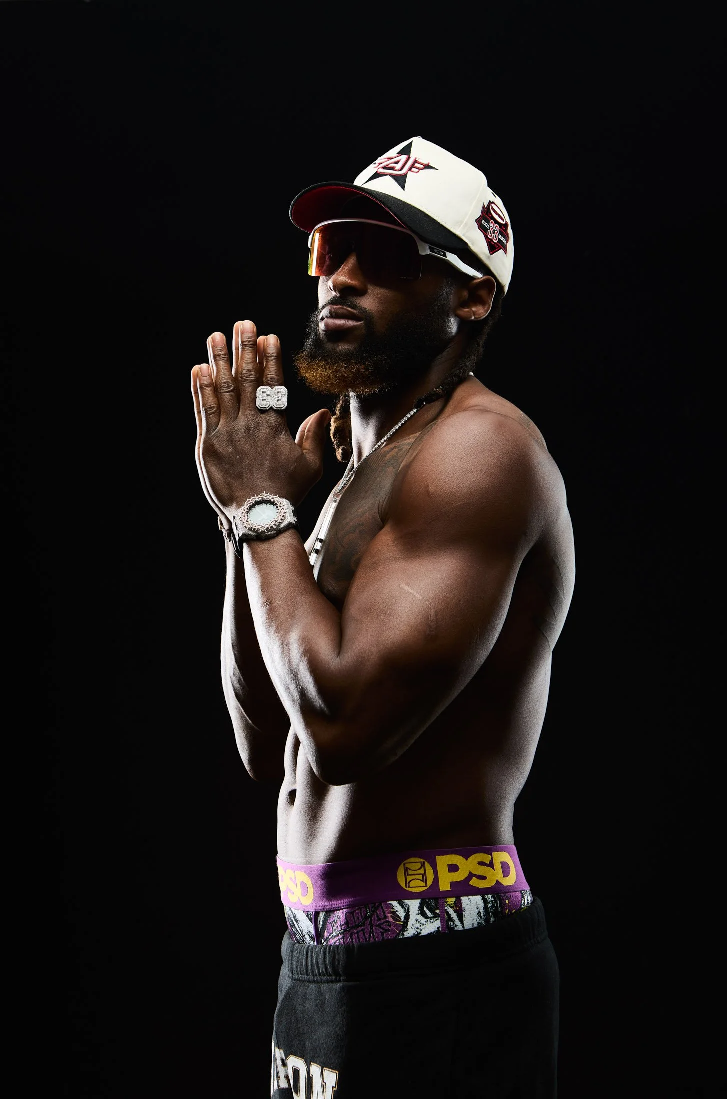 Untitled Session8655.jpg