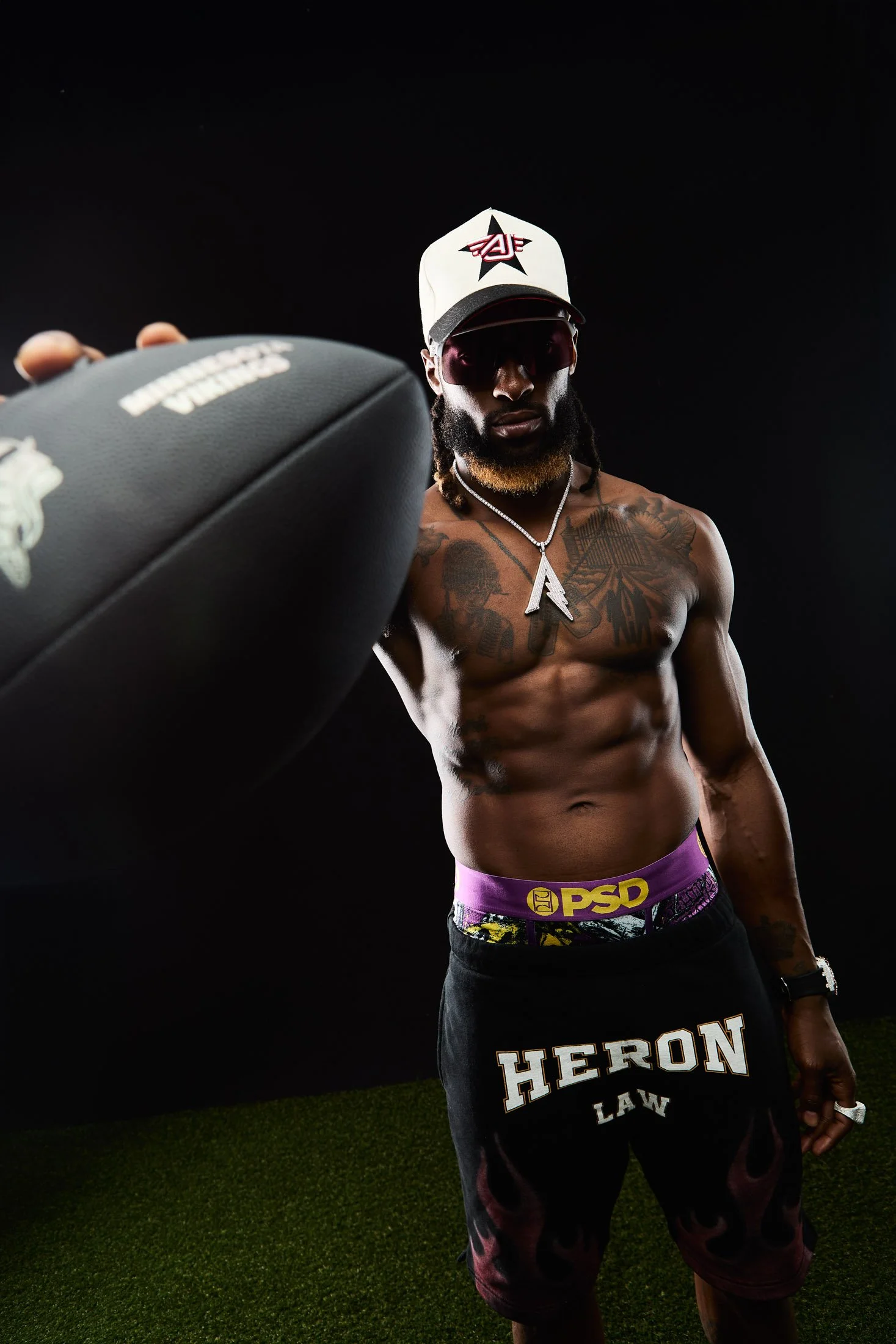 Untitled Session8764.jpg