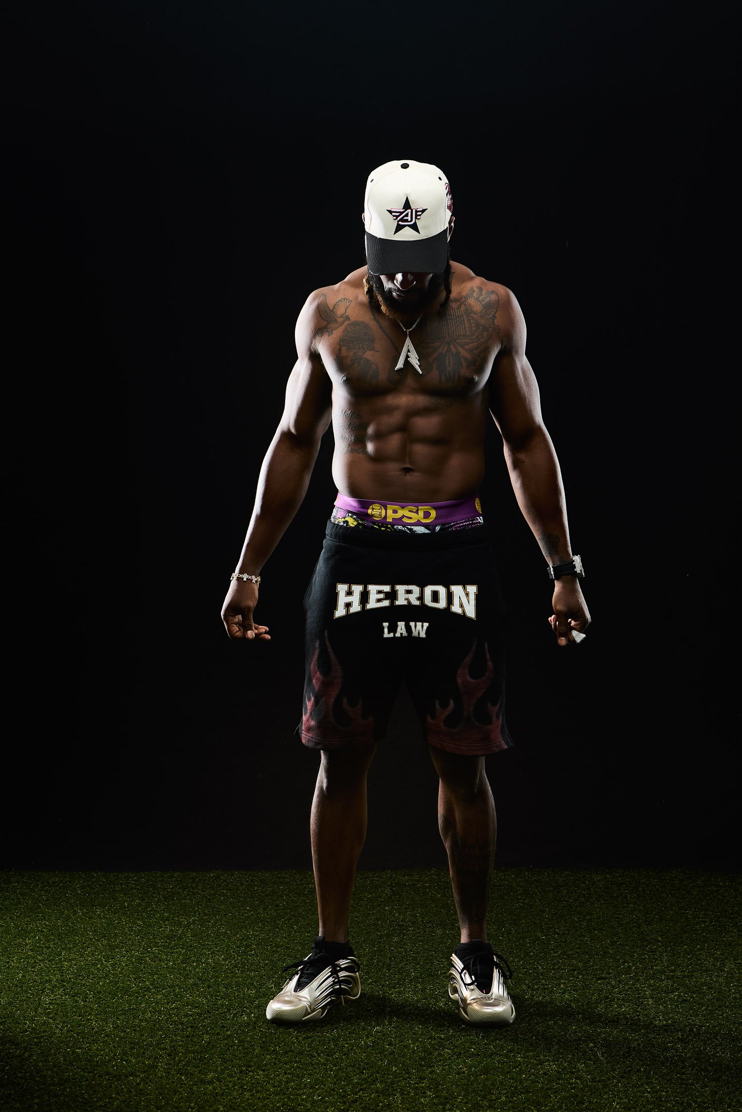 Untitled Session8604.jpg