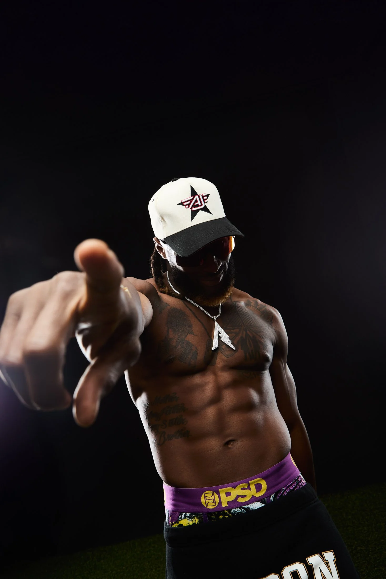 Untitled Session8688.jpg