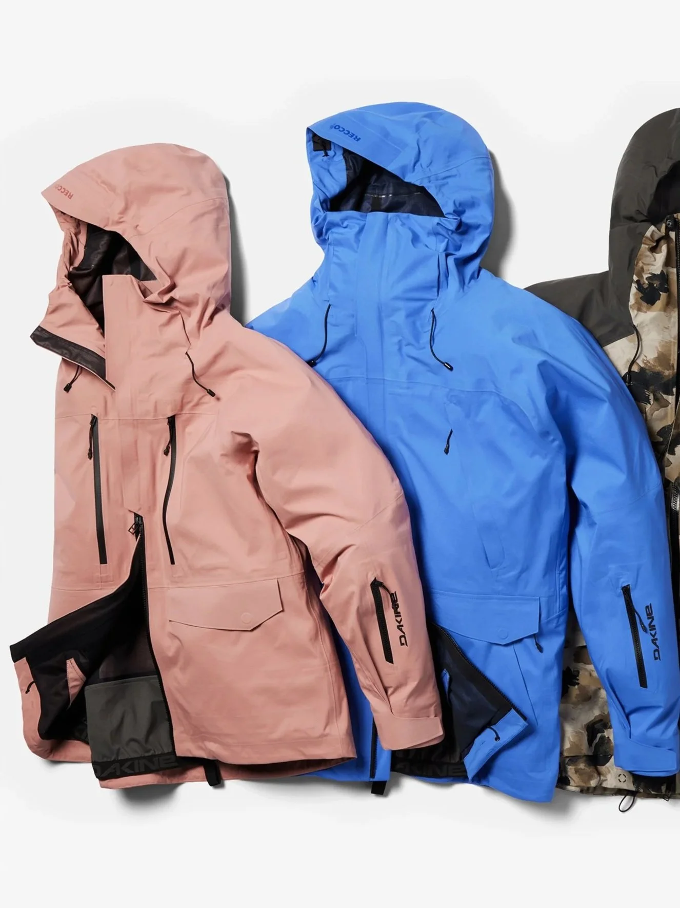 3-Outerwear.jpg