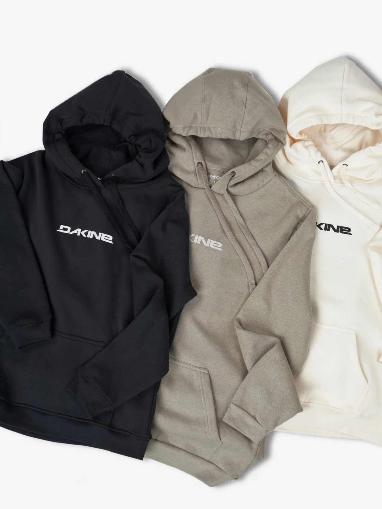 6-Hoodies.jpg