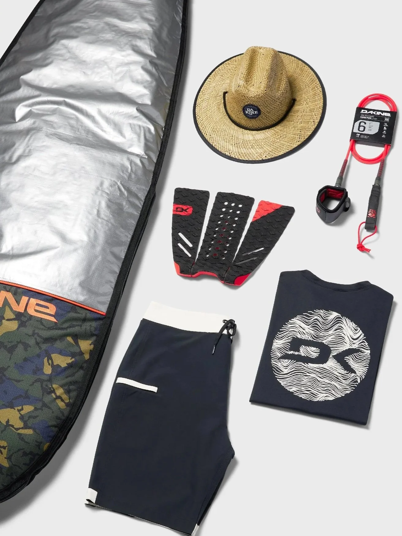 8-Surf+Kit.jpg