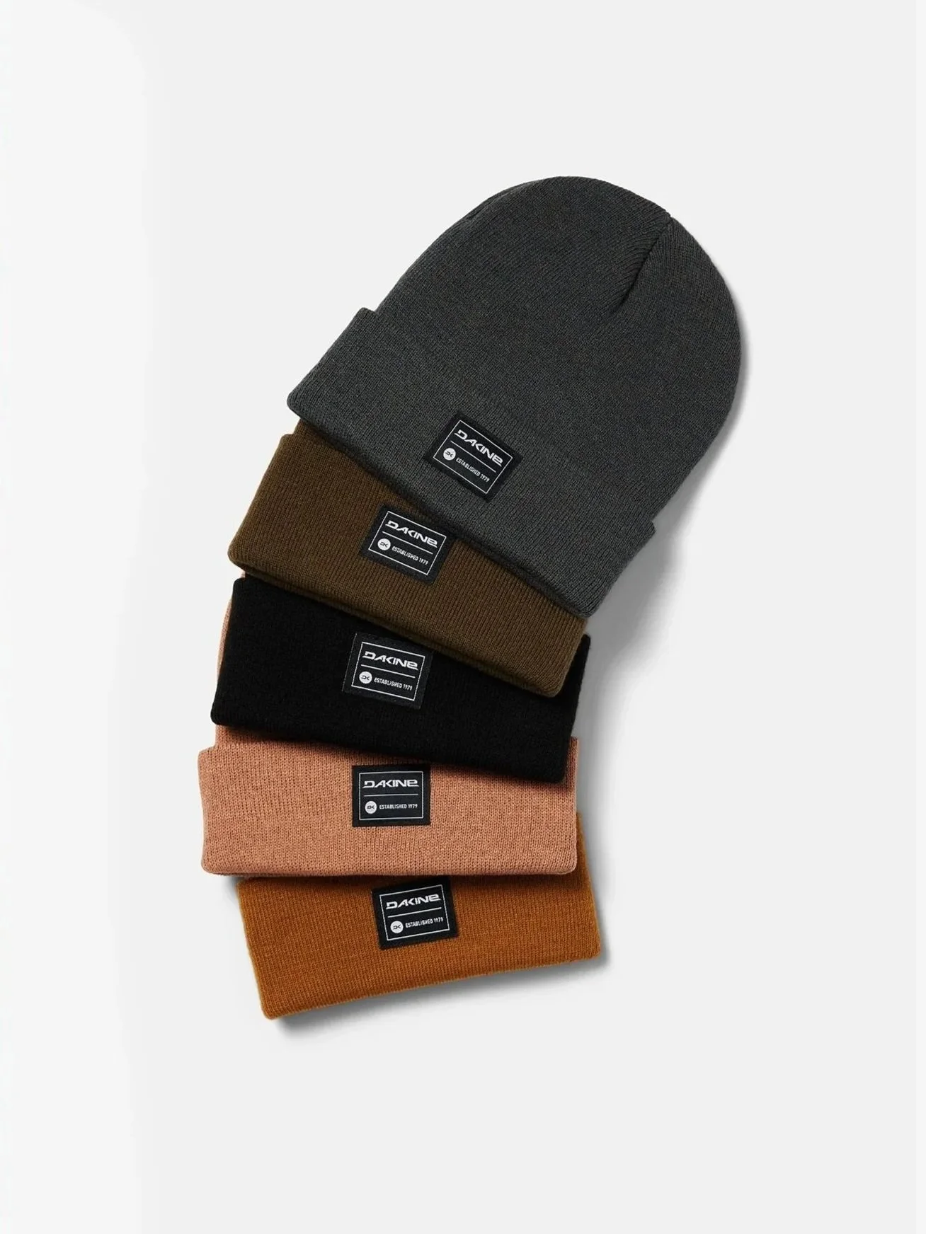 2-Beanies.jpg