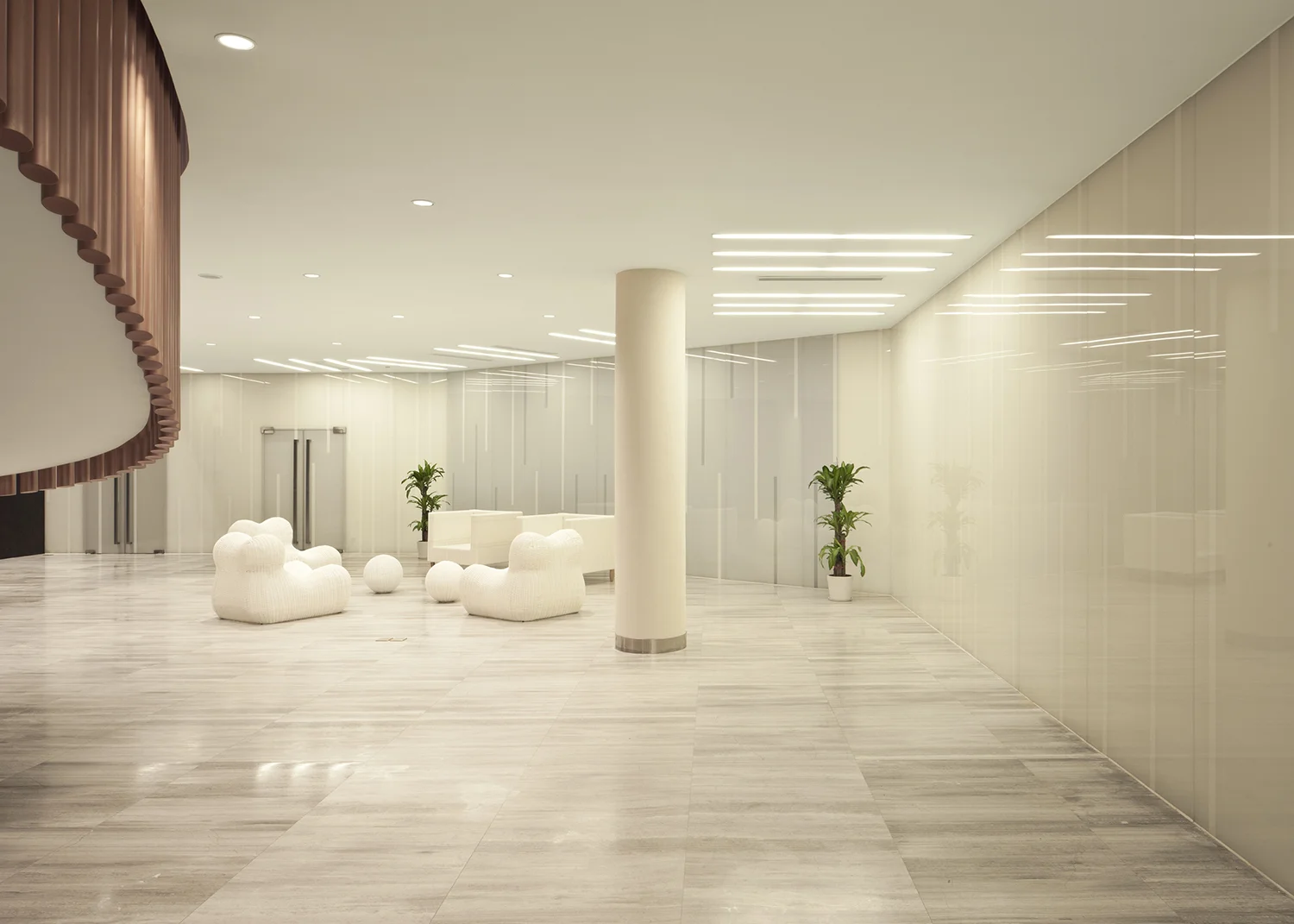 architecture studio shanghai