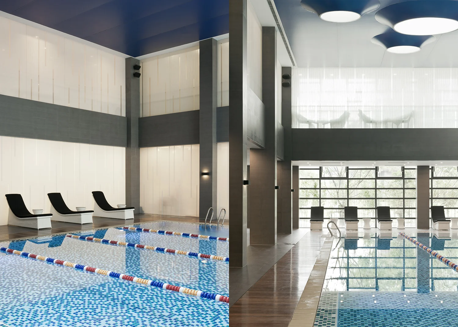 architecture studio shanghai