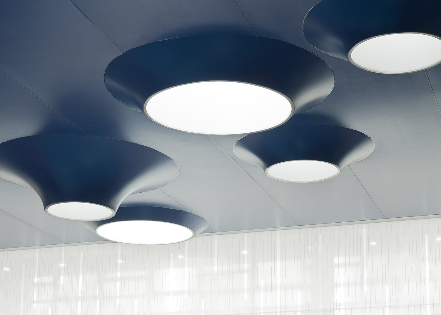 architecture studio shanghai . jinqiao residential compound 