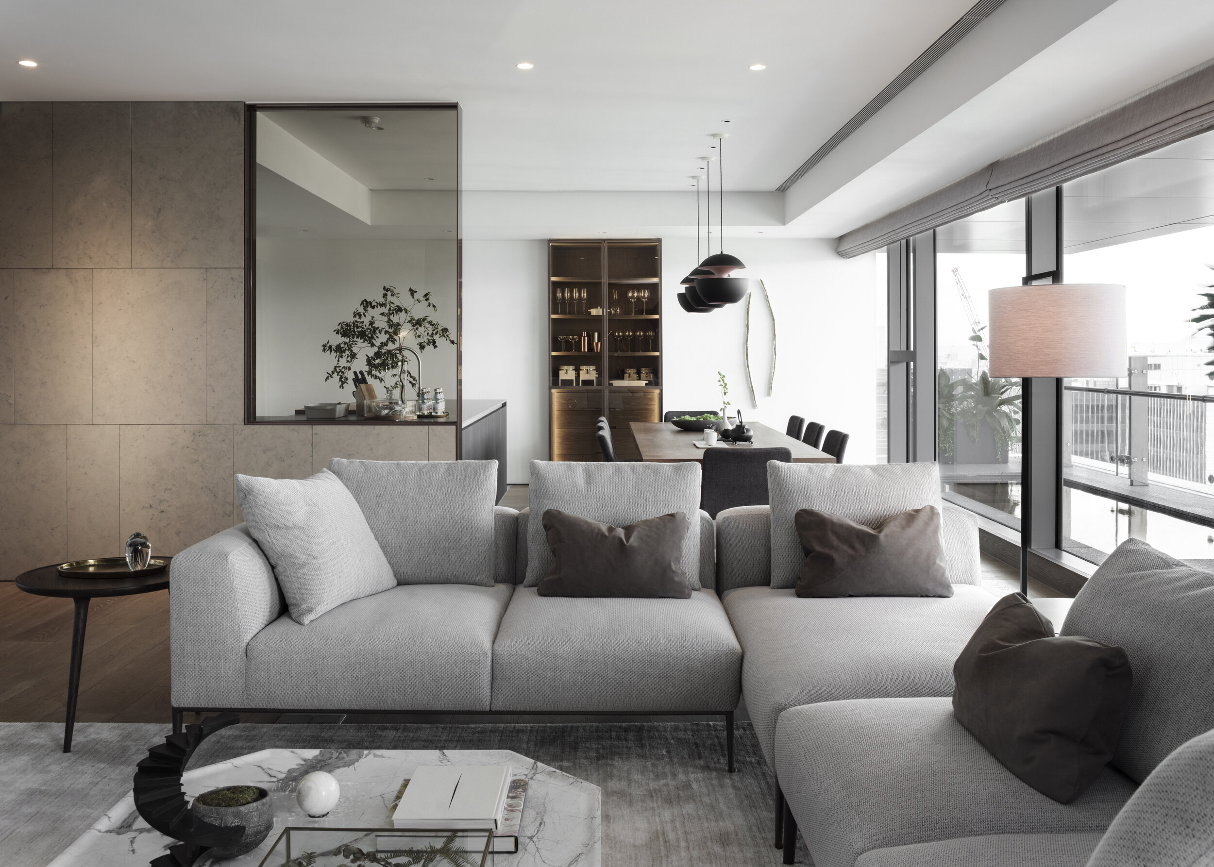 201908_Pauian_UDN_model-home-05.jpg