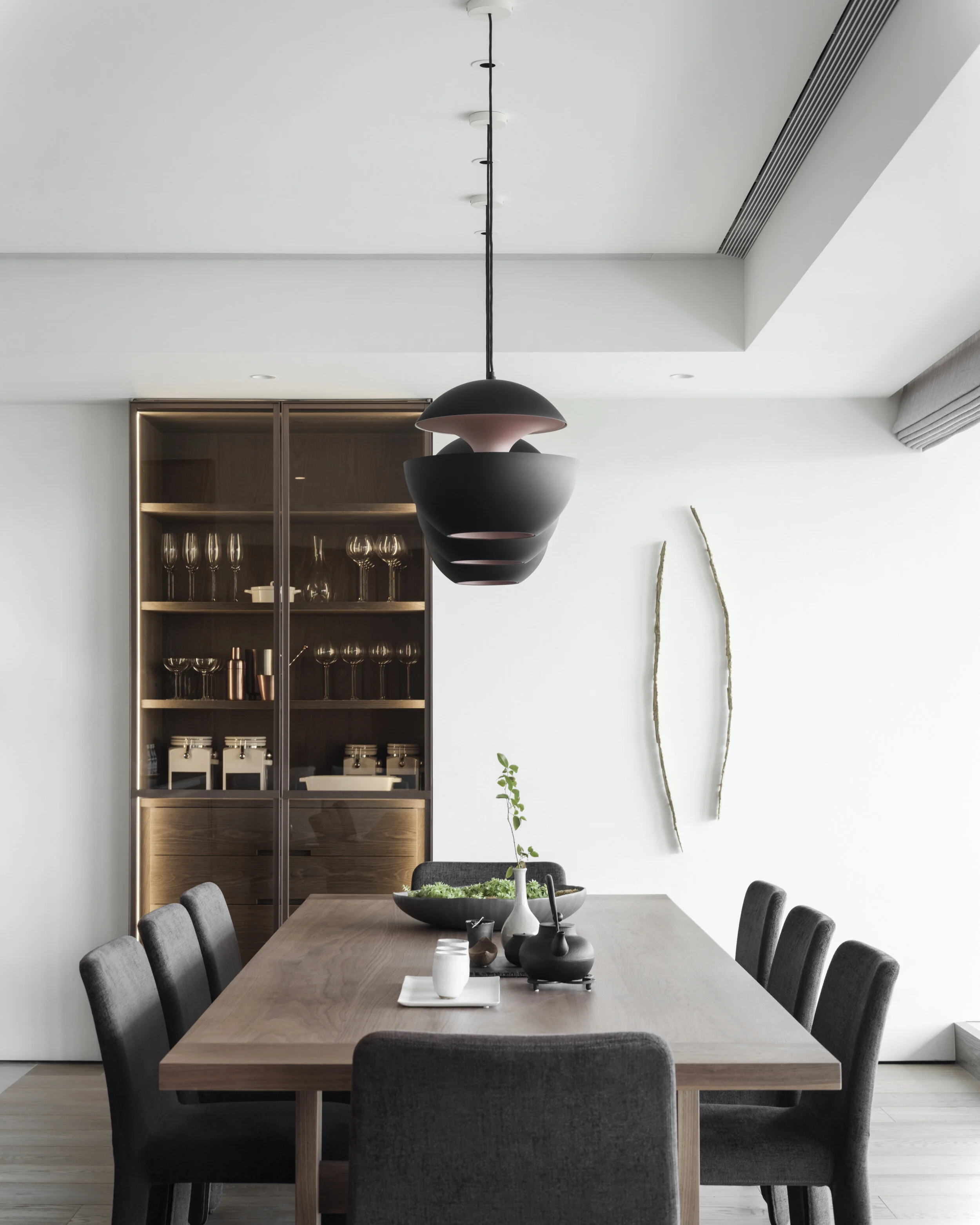 Basis-Design-Studio_private-residence_taipei_01.jpg