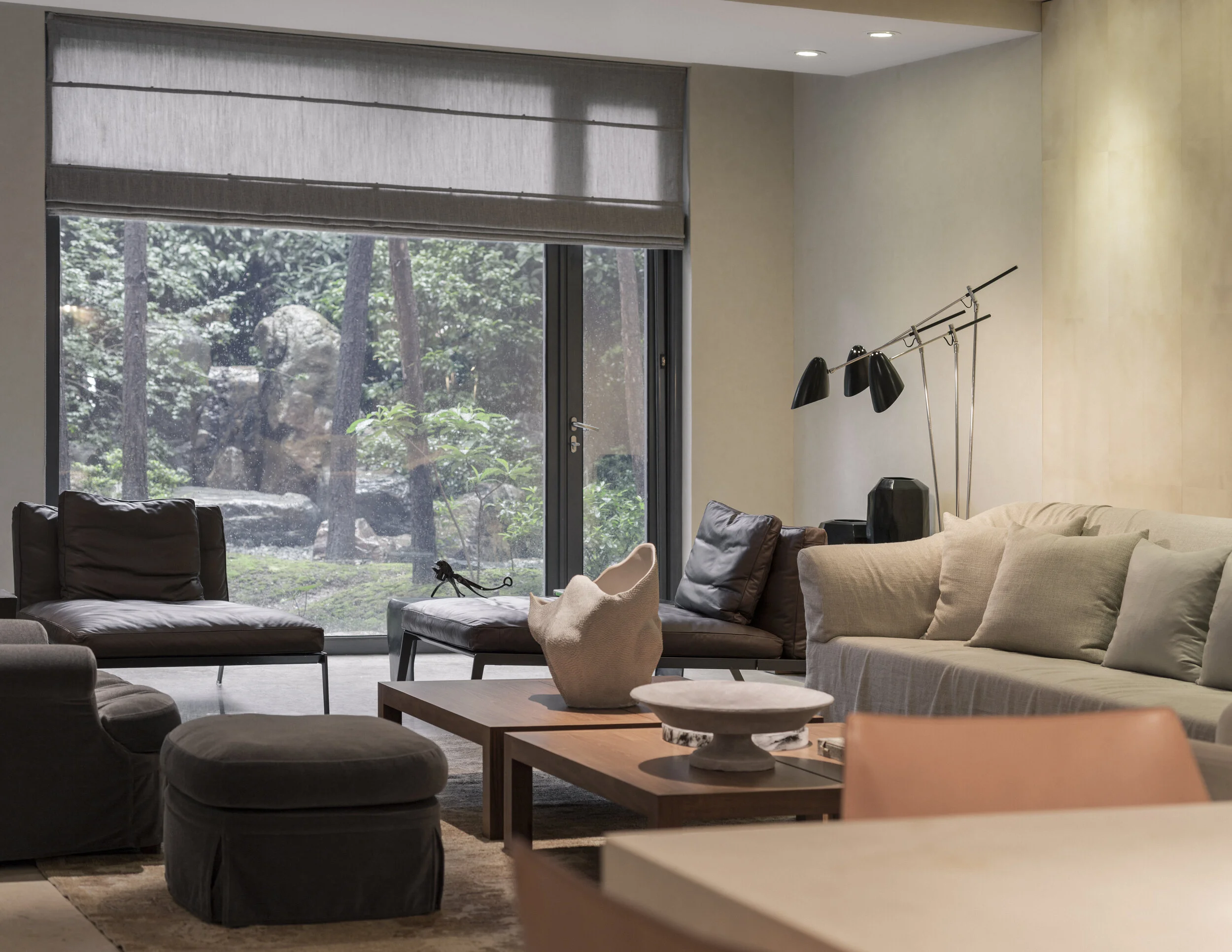 2015-06-26_LIANG HOUSE SHANGHAI-09.jpg