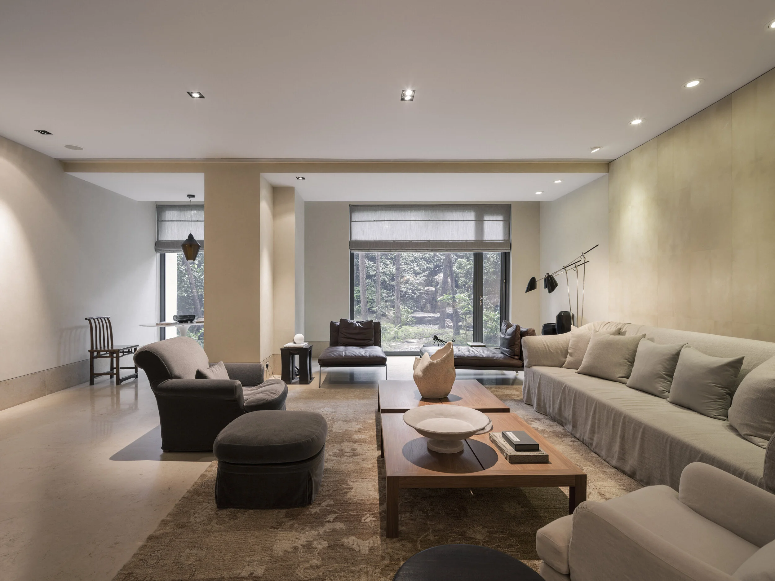 2015-06-26_LIANG HOUSE SHANGHAI-08.jpg