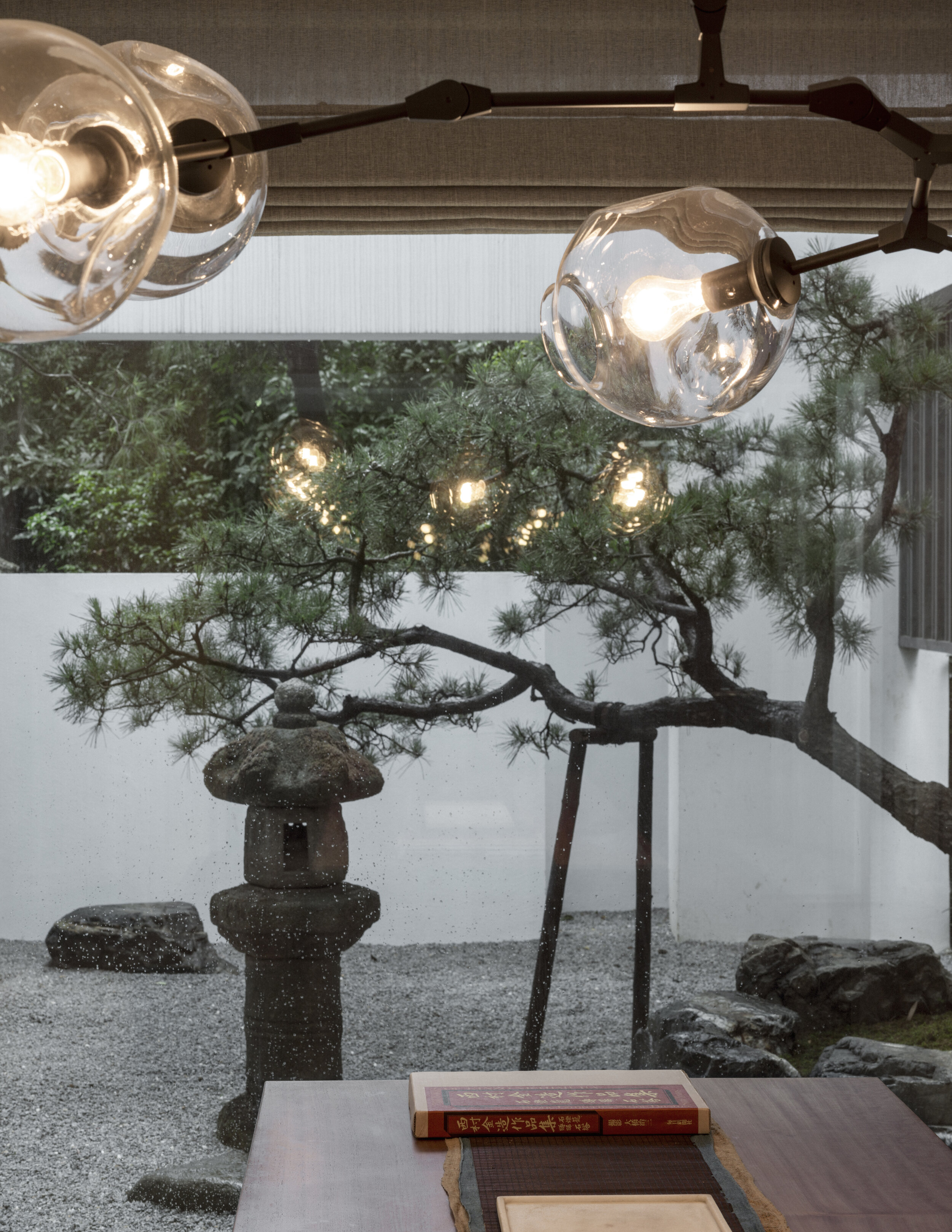 2015-06-26_LIANG HOUSE SHANGHAI-17.jpg