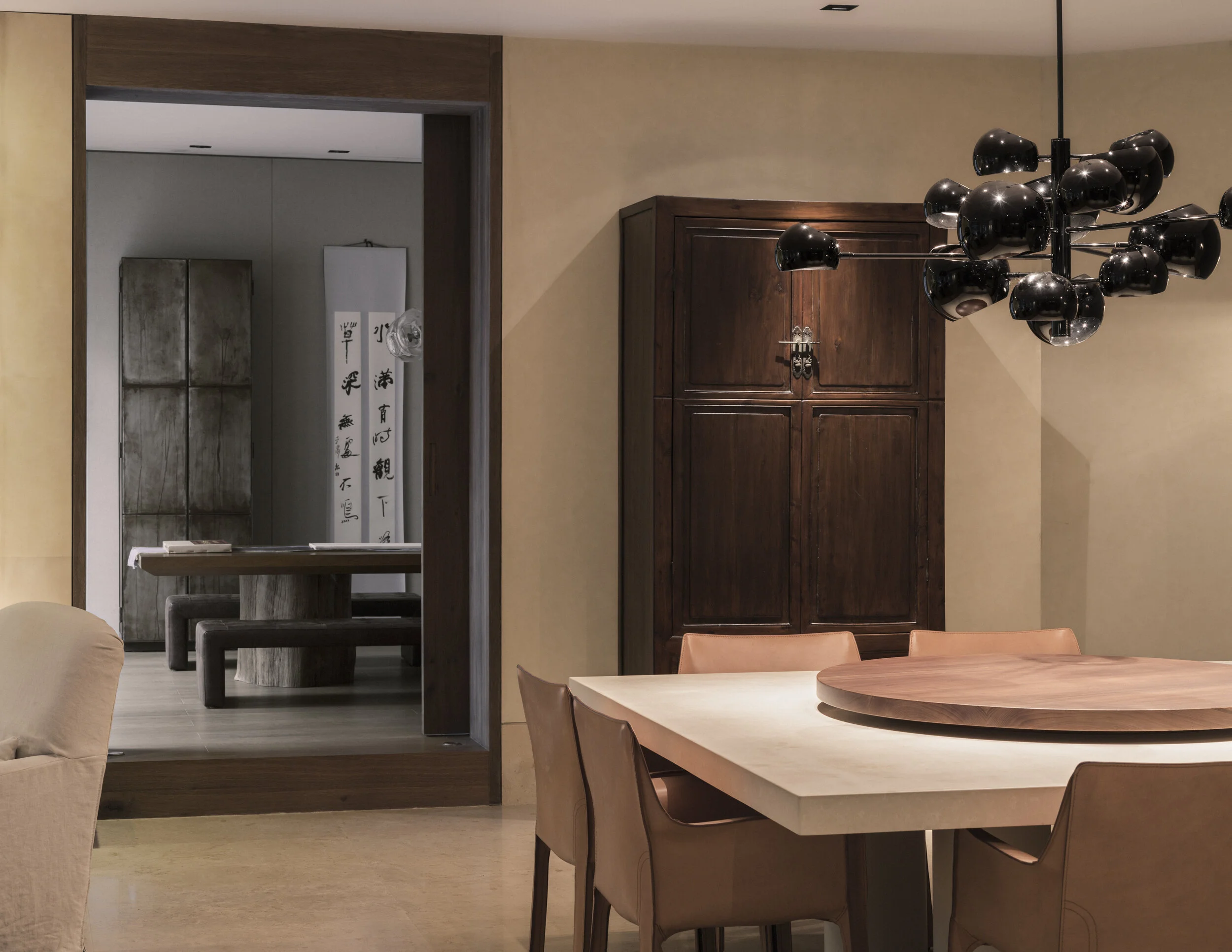 2015-06-26_LIANG HOUSE SHANGHAI-12.jpg