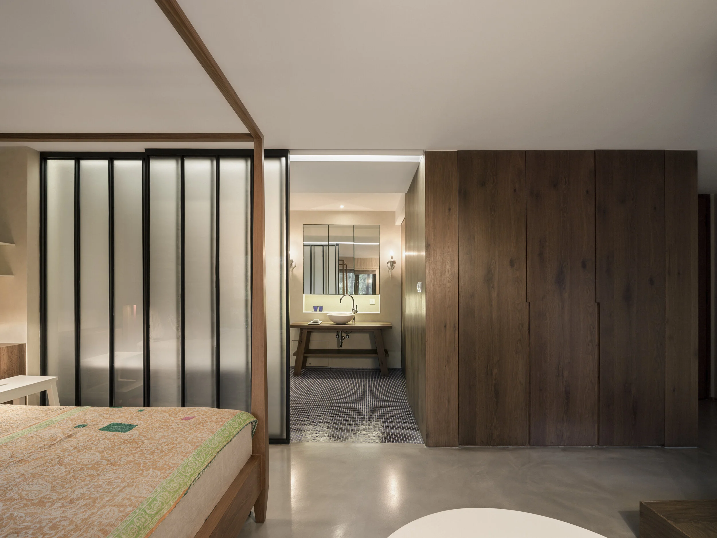 2015-06-26_LIANG HOUSE SHANGHAI-19.jpg