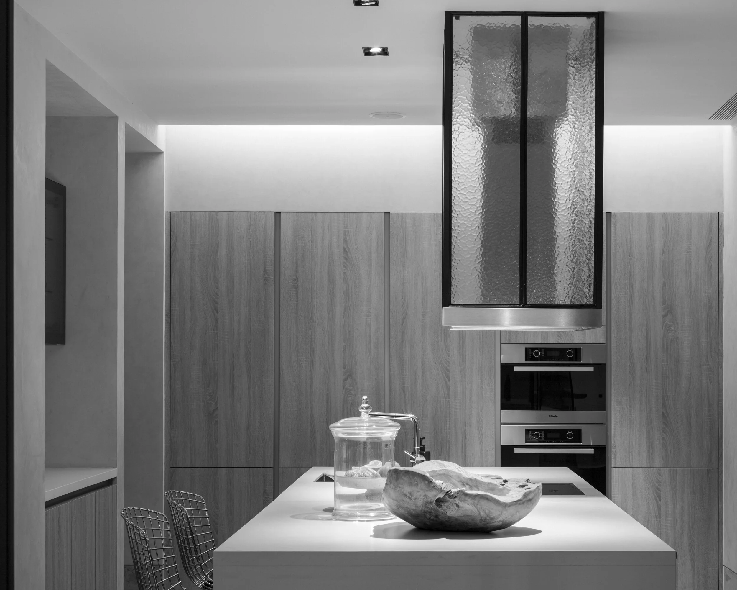 2015-06-26_LIANG HOUSE SHANGHAI-06.jpg