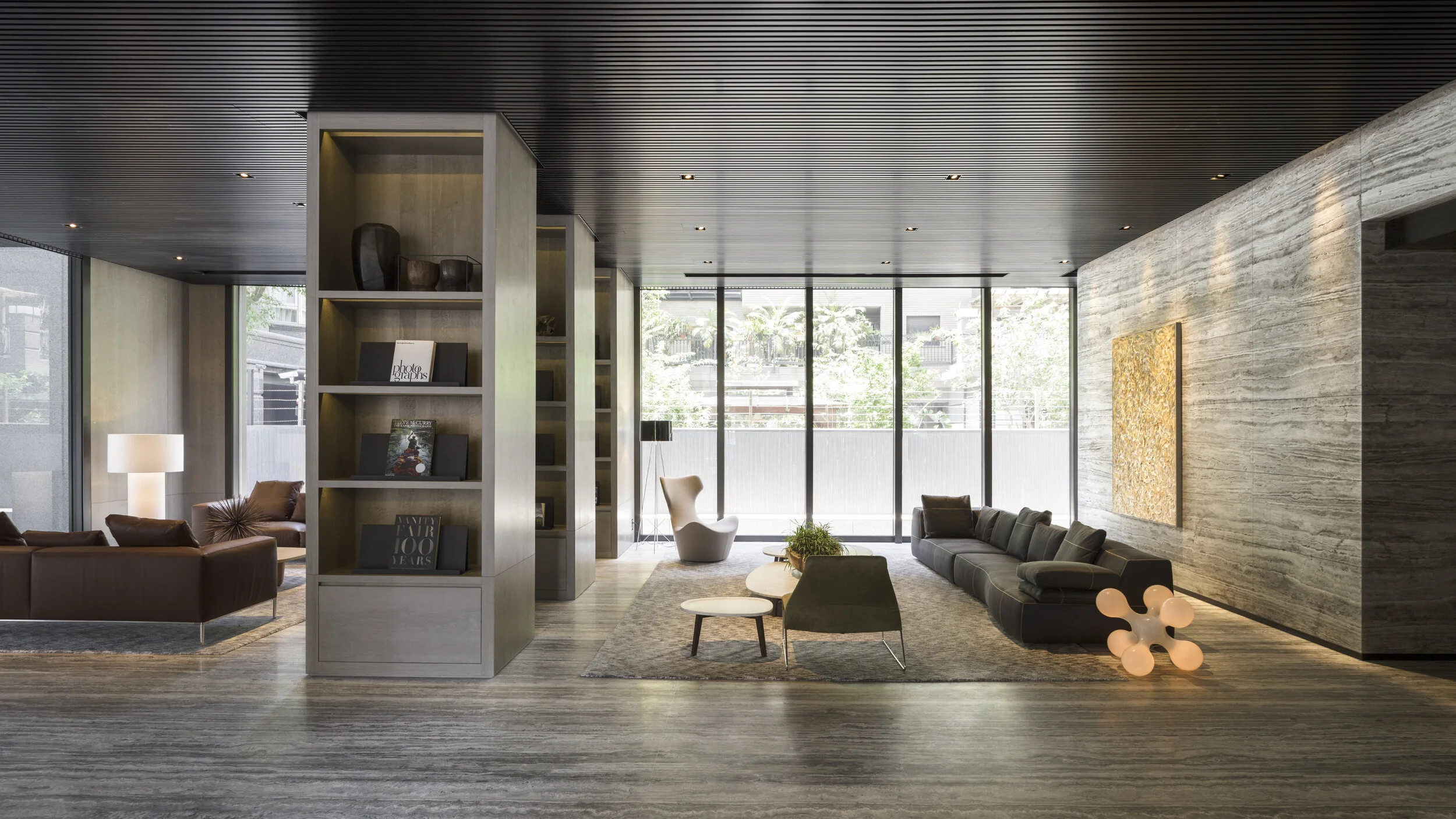 dazhi-pano-31_merged copy.jpg