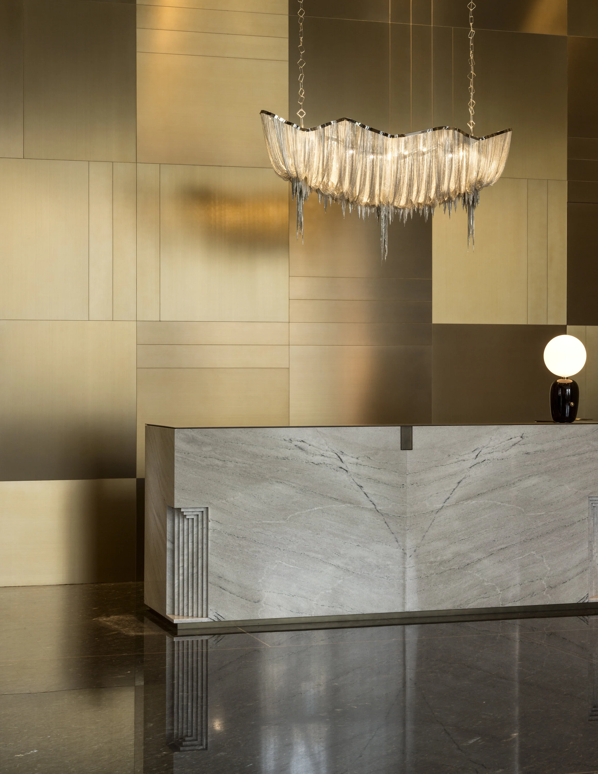 2017-08_MANSION 88_INT_00012.jpg