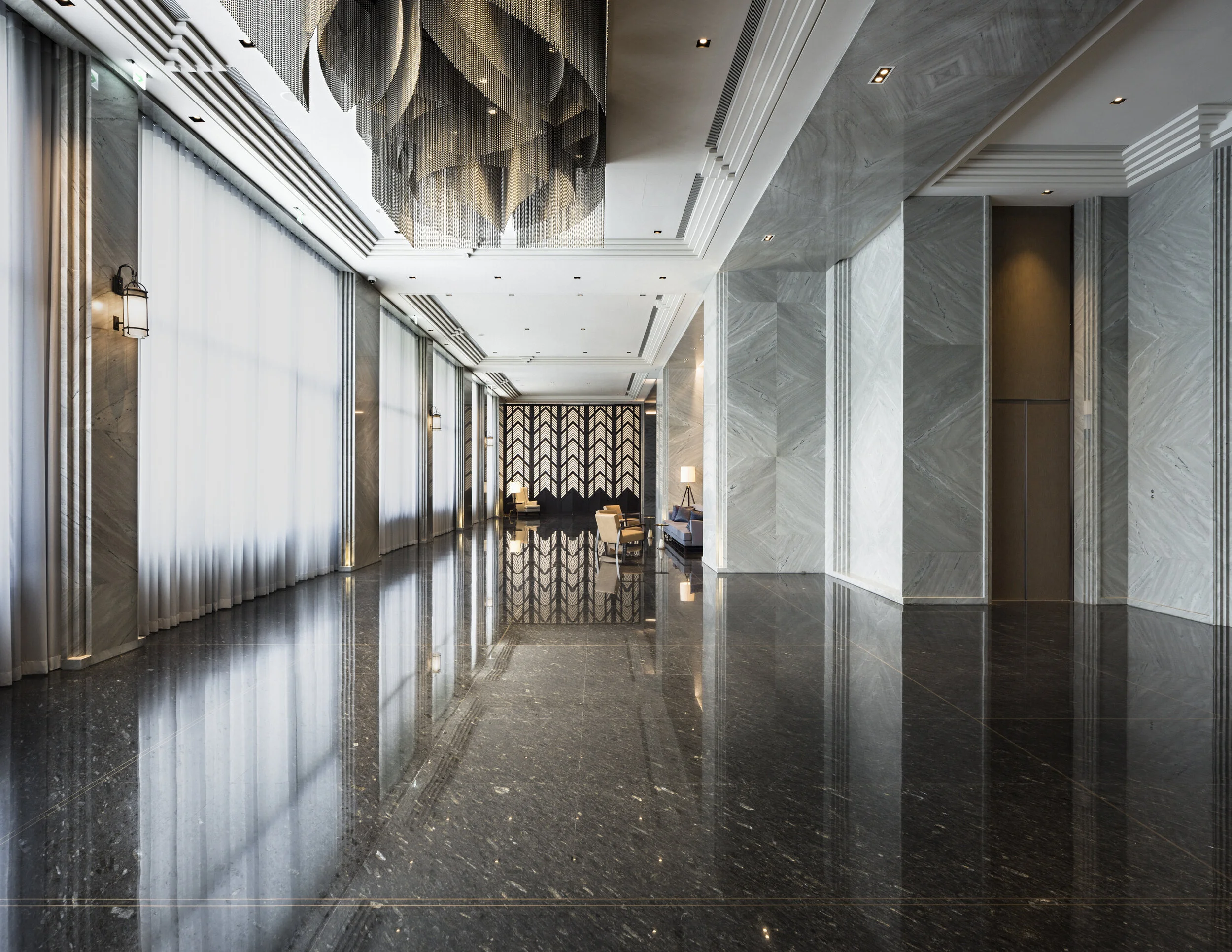 2017-08_MANSION 88_INT_00014.jpg