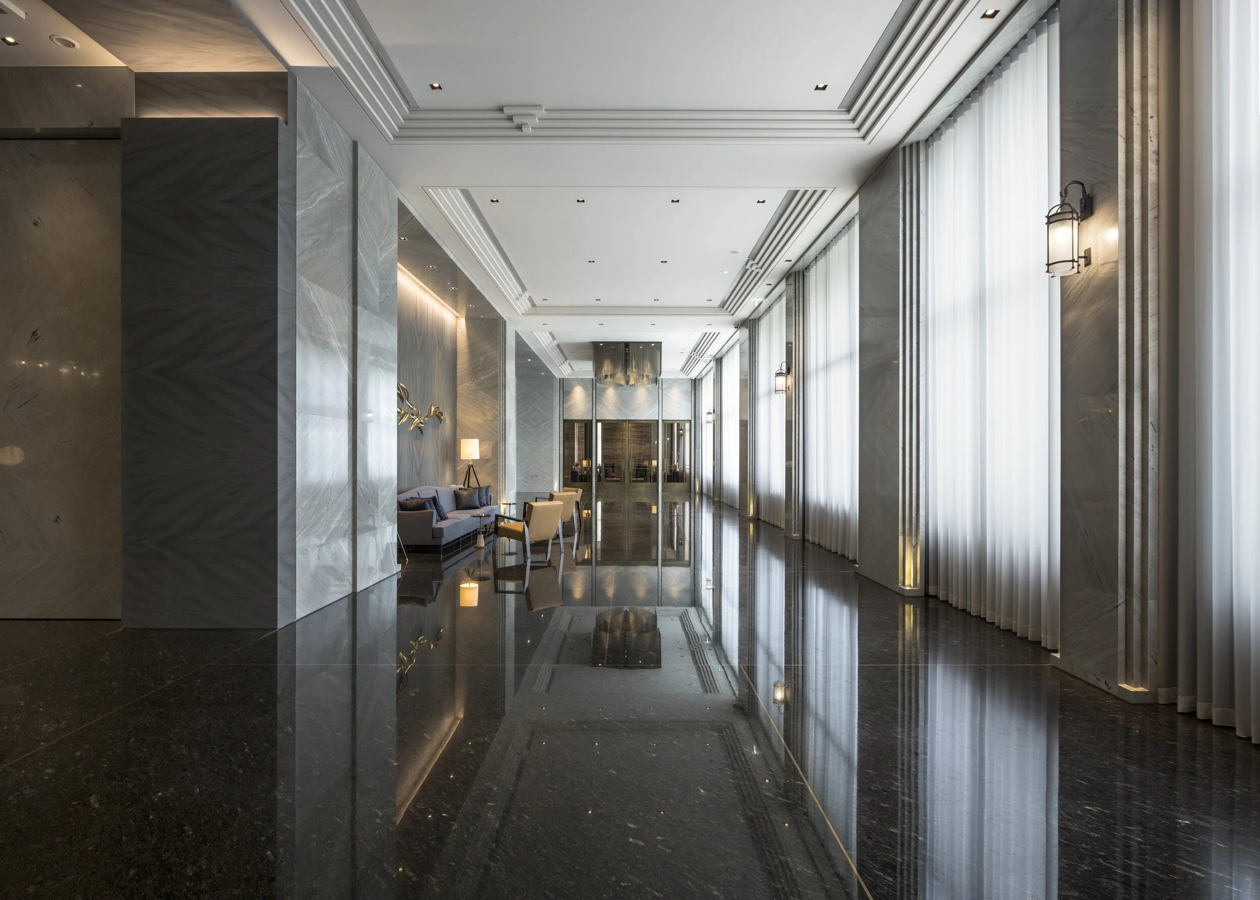 2017-08_MANSION 88_INT_00016.jpg