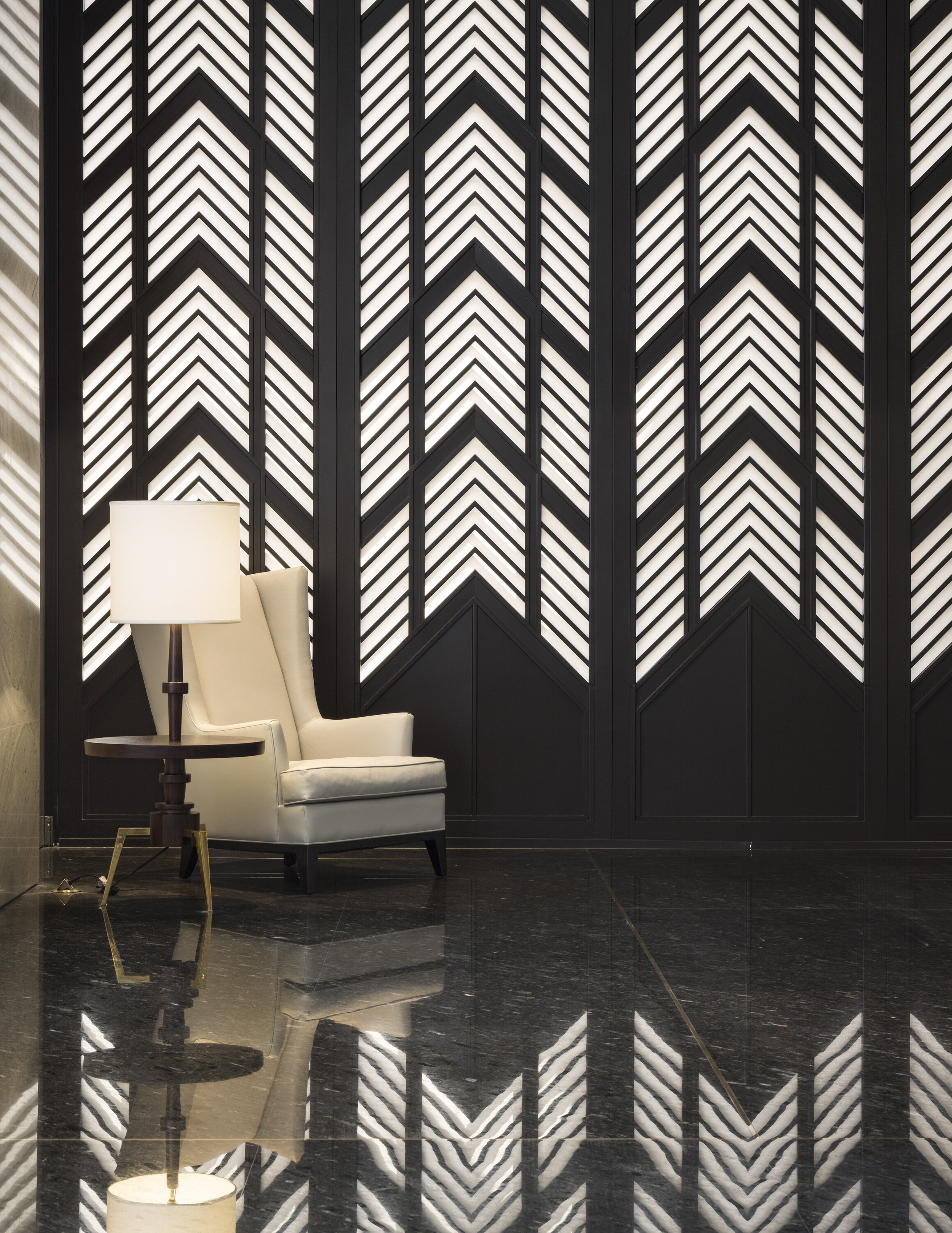 2017-08_MANSION 88_INT_00013.jpg