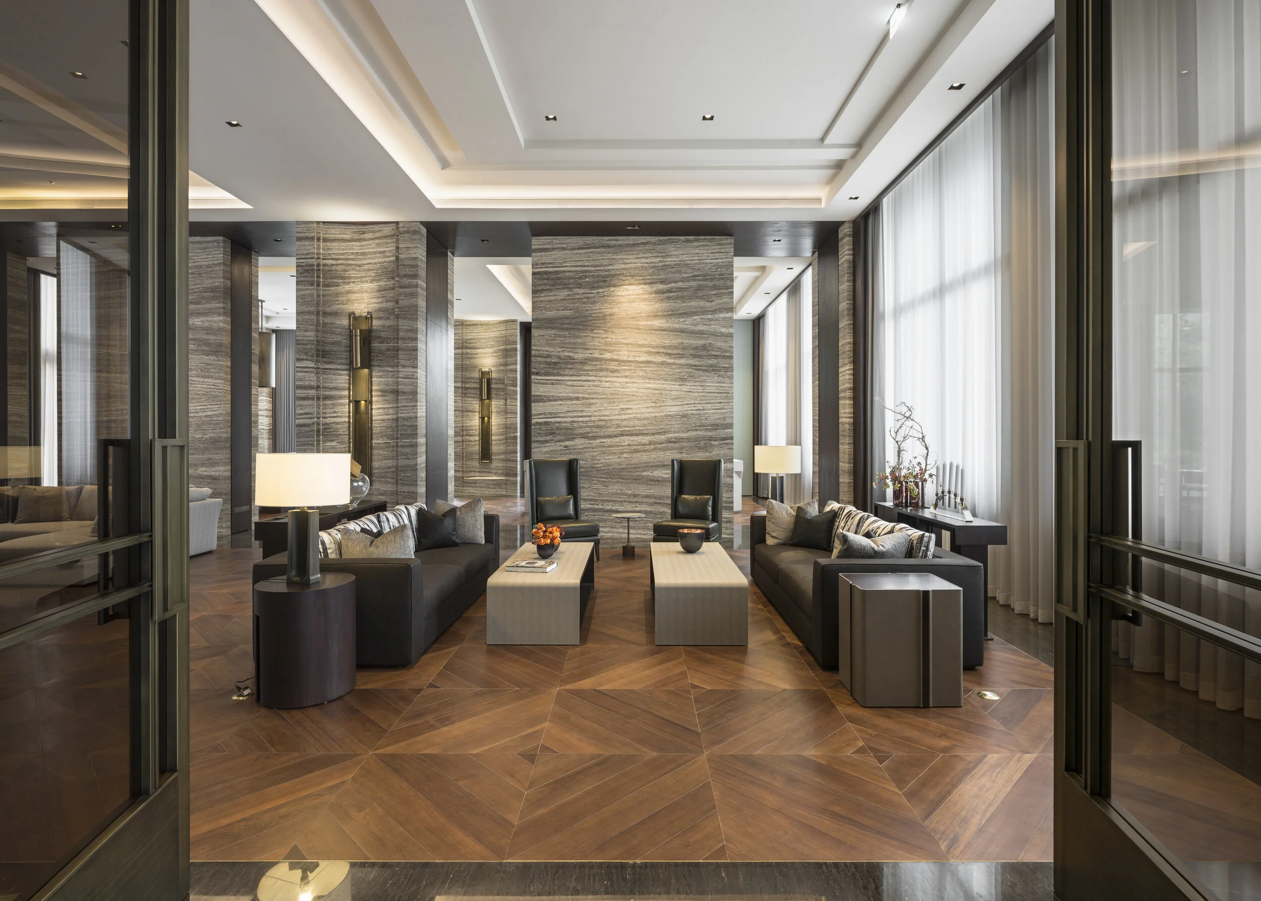 2017-08_MANSION 88_INT_00017.jpg