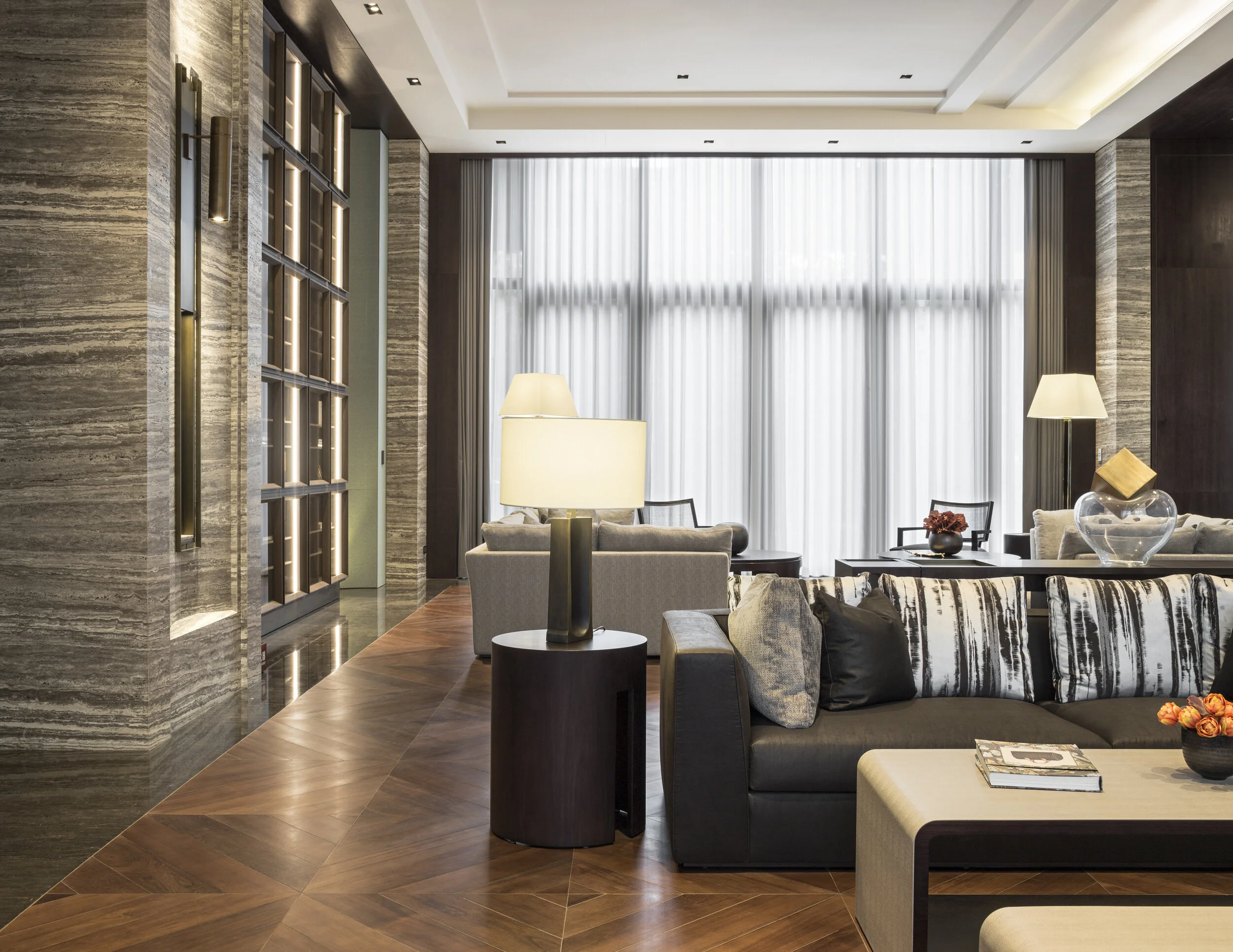 2017-08_MANSION 88_INT_00019.jpg