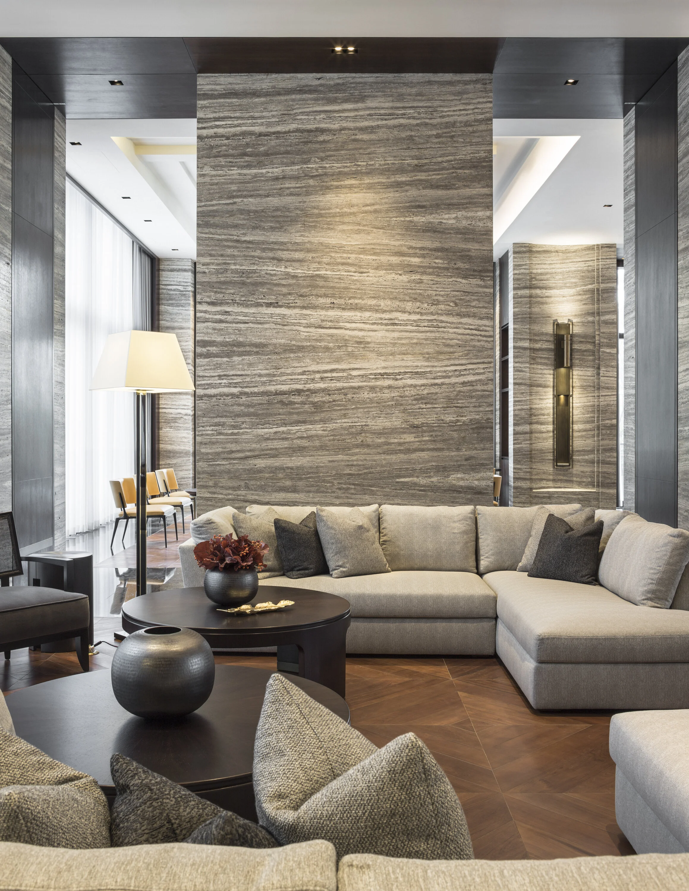 2017-08_MANSION 88_INT_00018.jpg