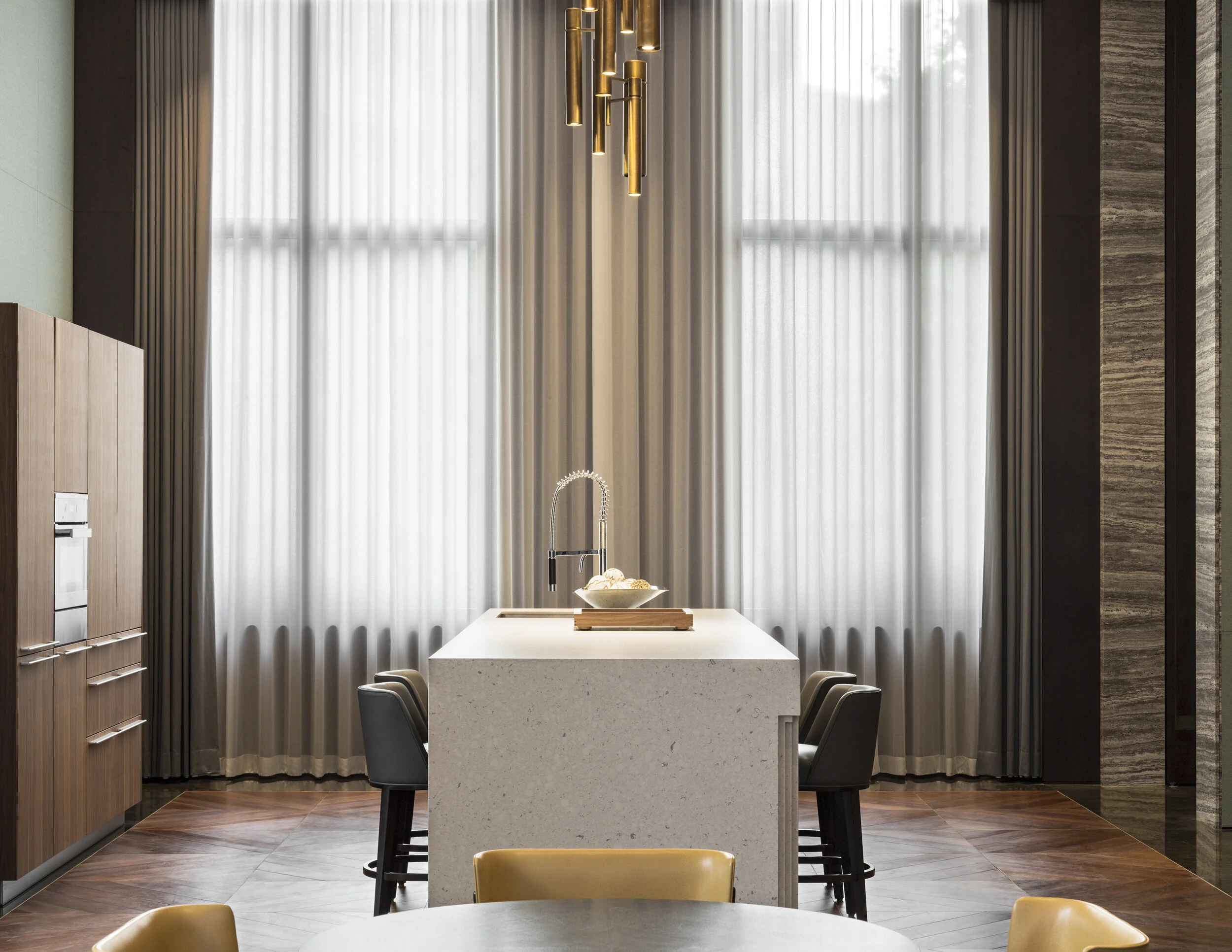 2017-08_MANSION 88_INT_00023.jpg