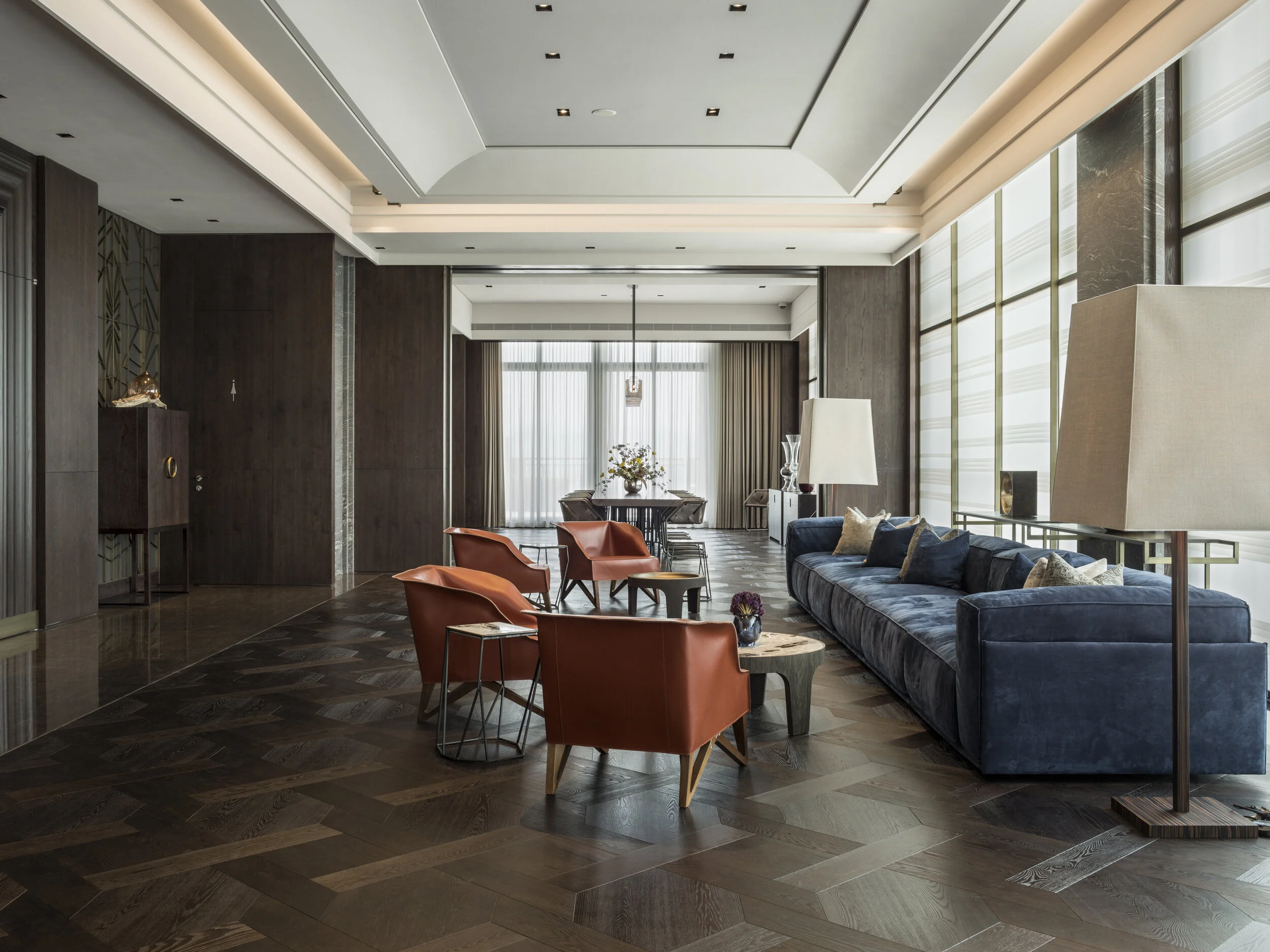 2017-08_MANSION 88_INT_00031.jpg