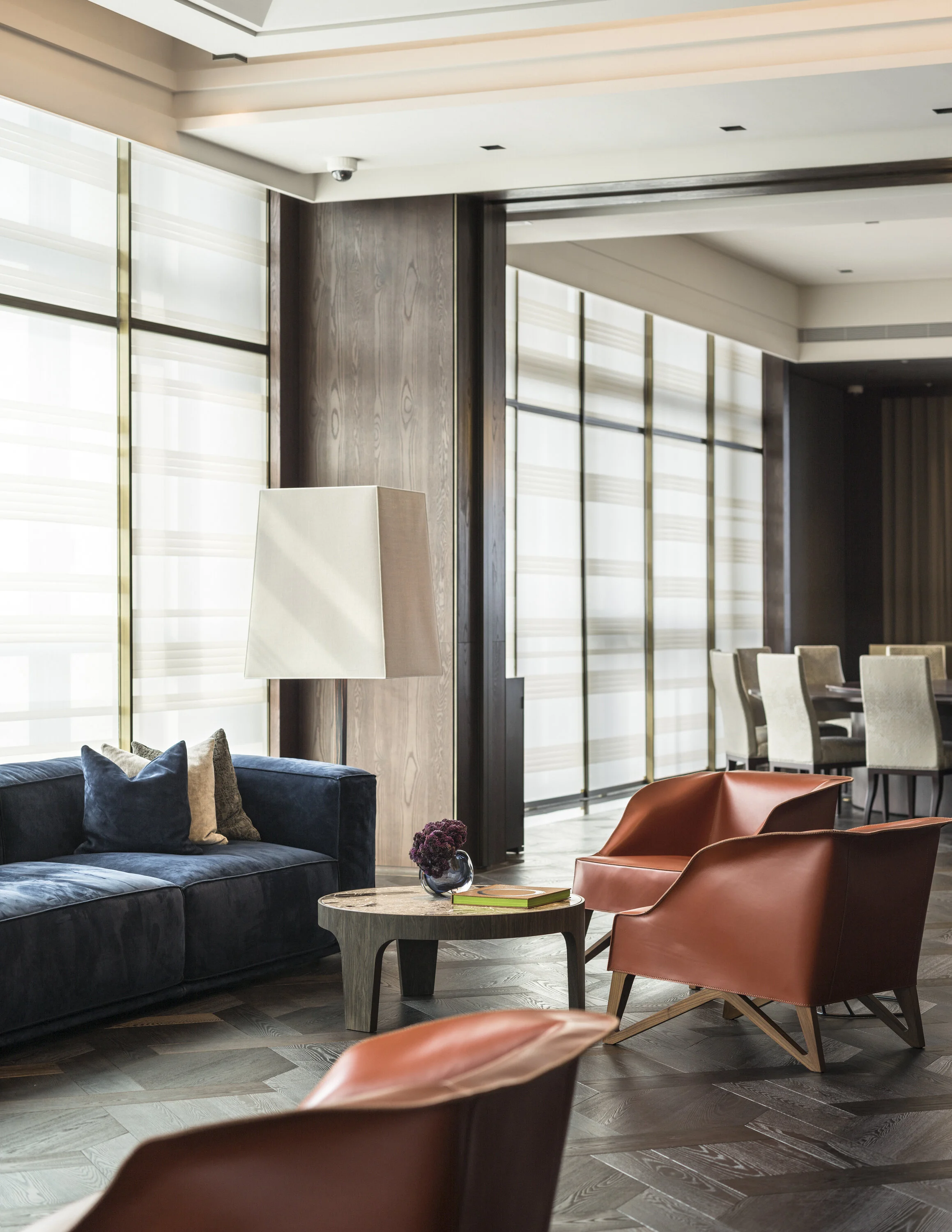 2017-08_MANSION 88_INT_00036.jpg