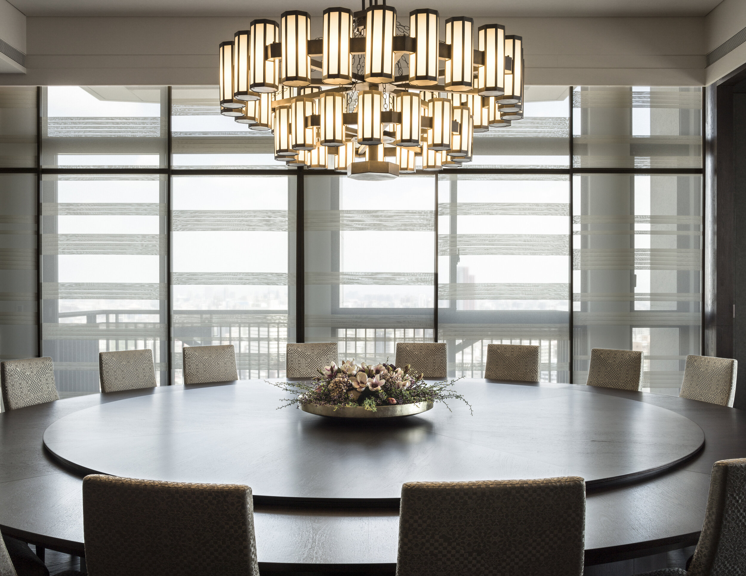 2017-08_MANSION 88_INT_00028.jpg