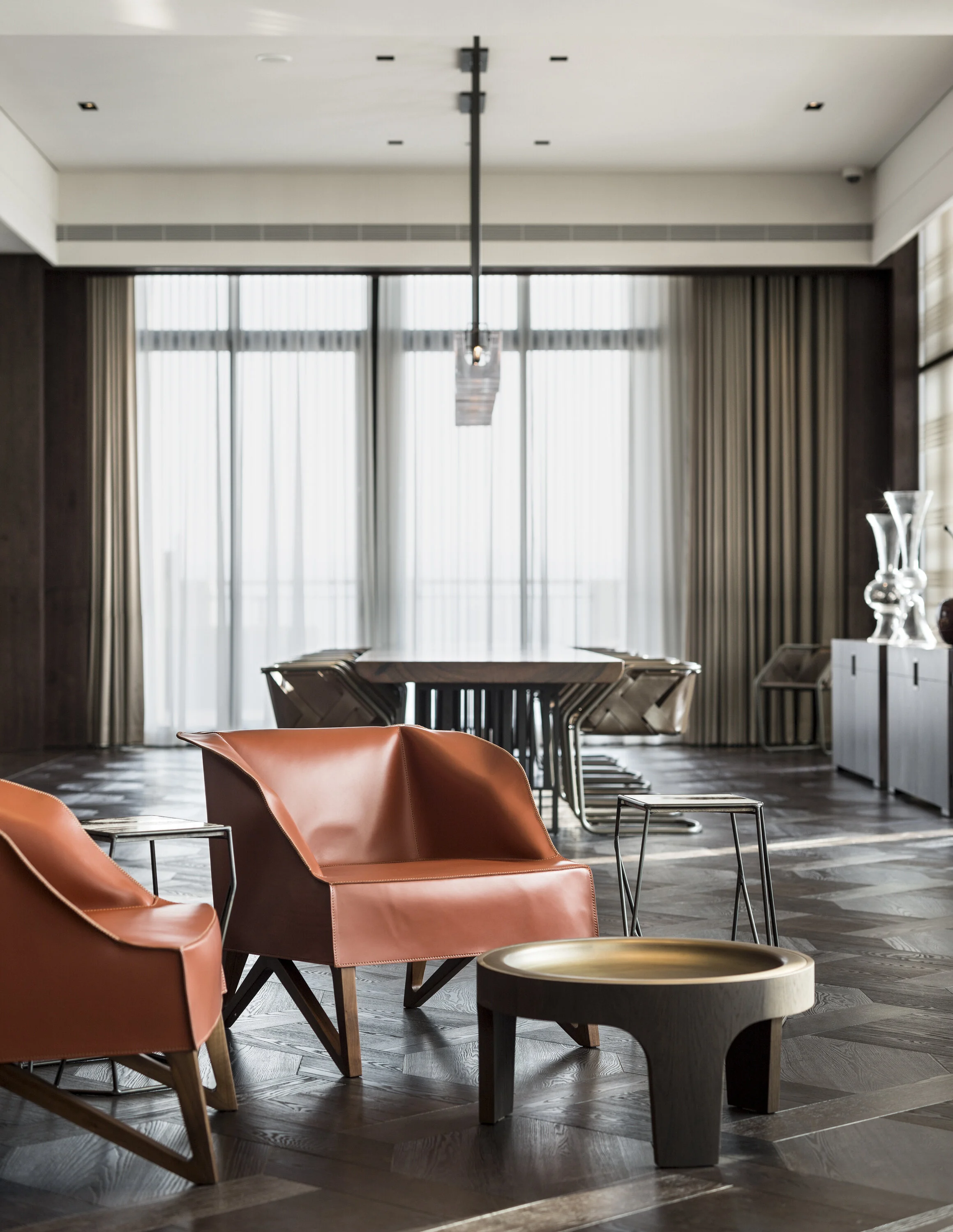 2017-08_MANSION 88_INT_00038.jpg