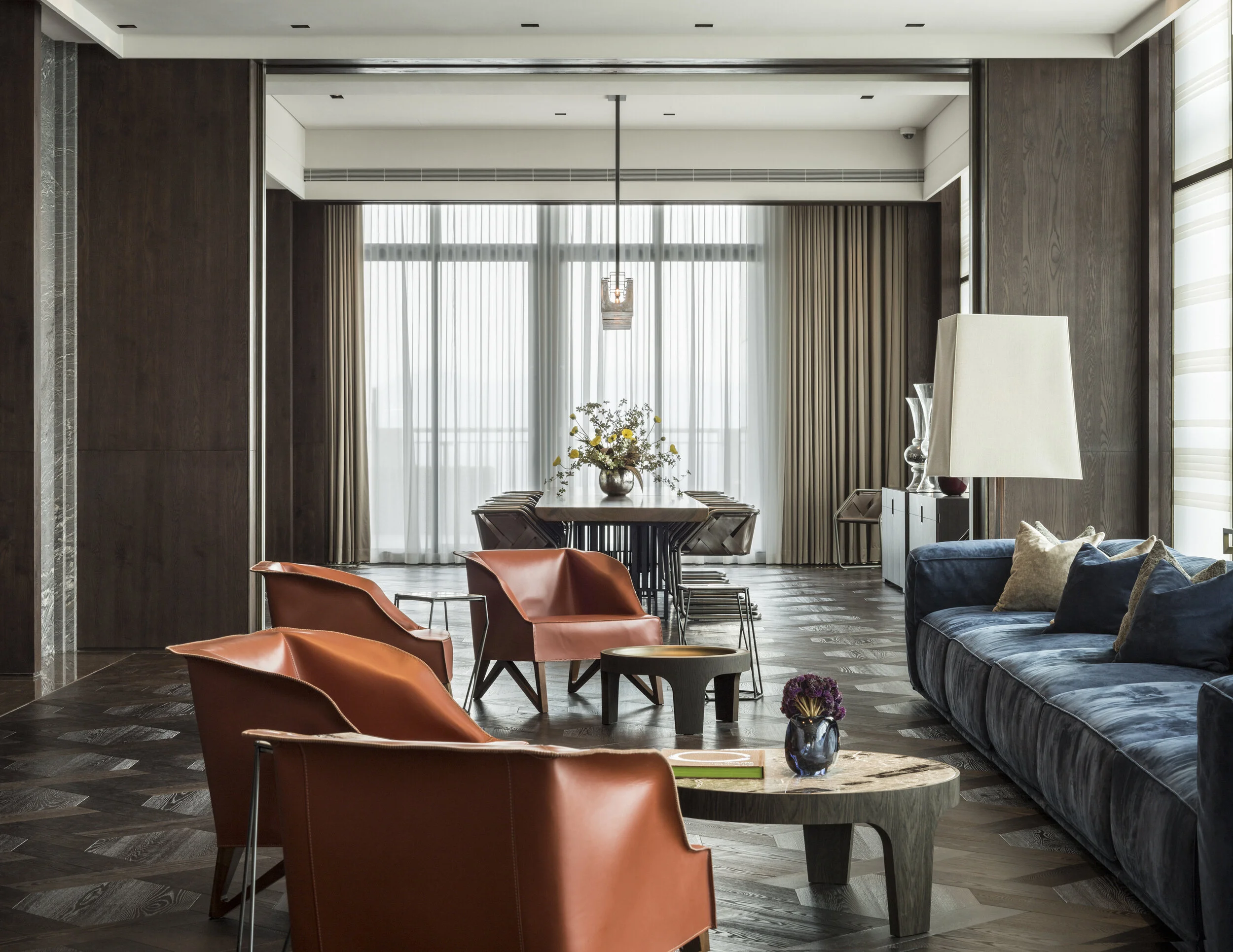 2017-08_MANSION 88_INT_00037.jpg