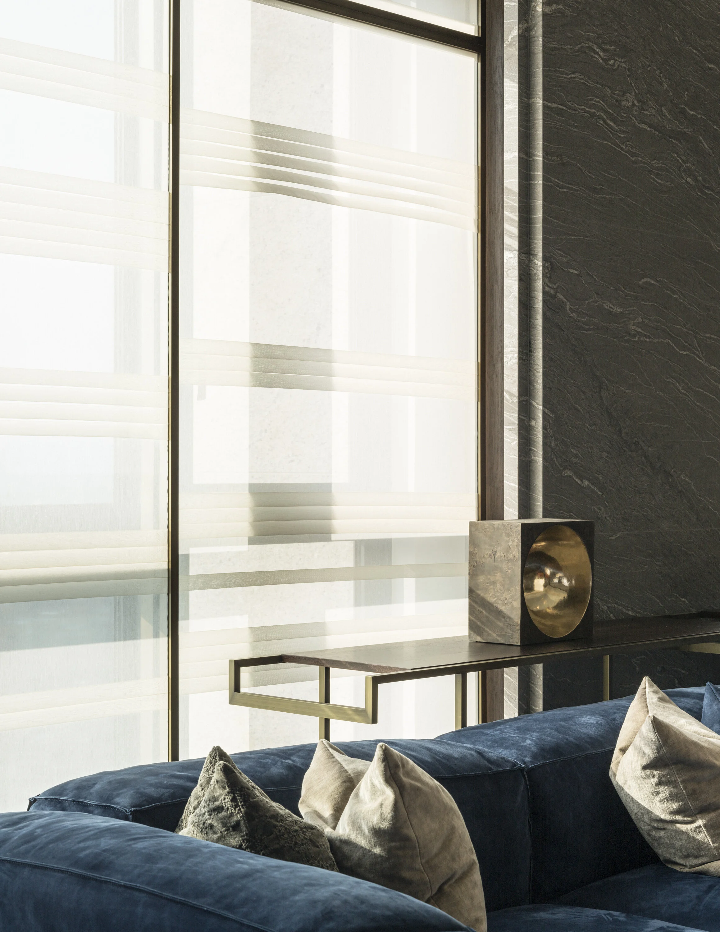 2017-08_MANSION 88_INT_00046.jpg