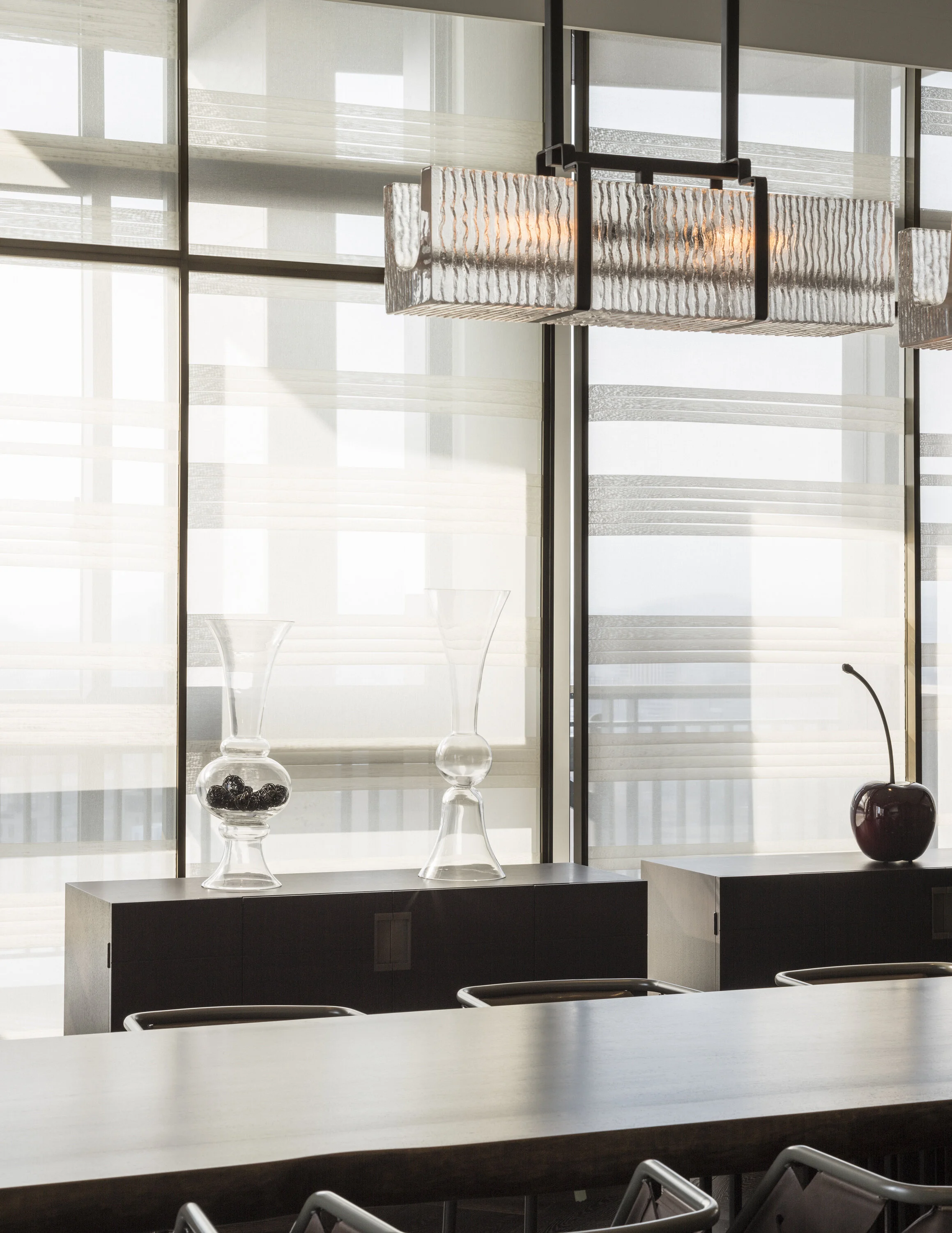 2017-08_MANSION 88_INT_00045.jpg