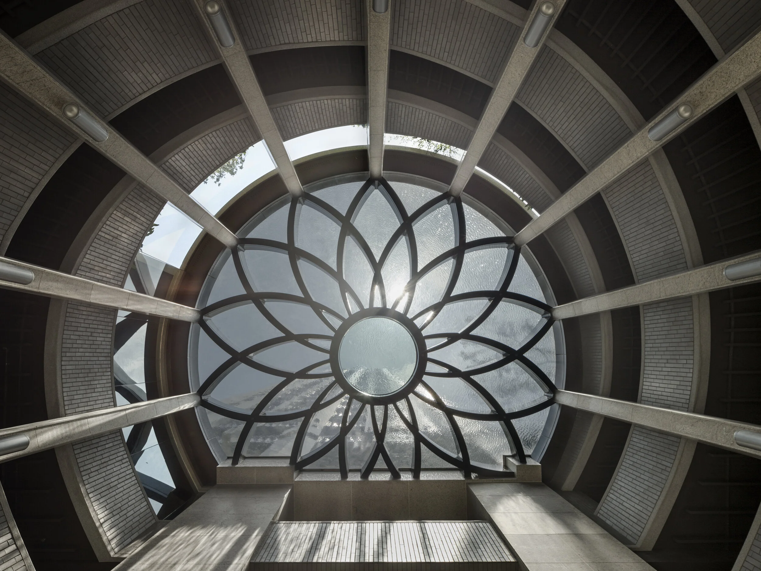 2017-08_MANSION 88_INT_00051.jpg