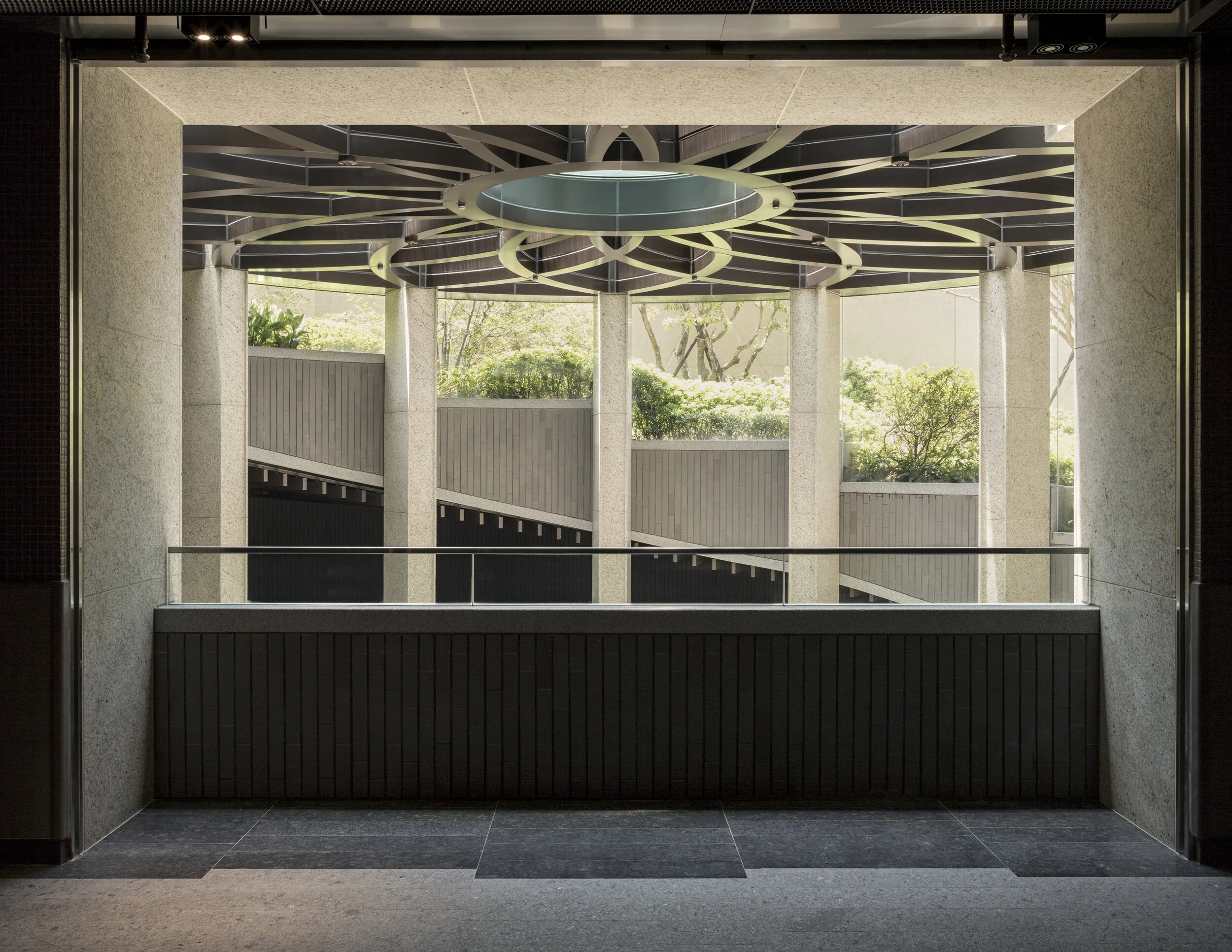 2017-08_MANSION 88_INT_00048.jpg