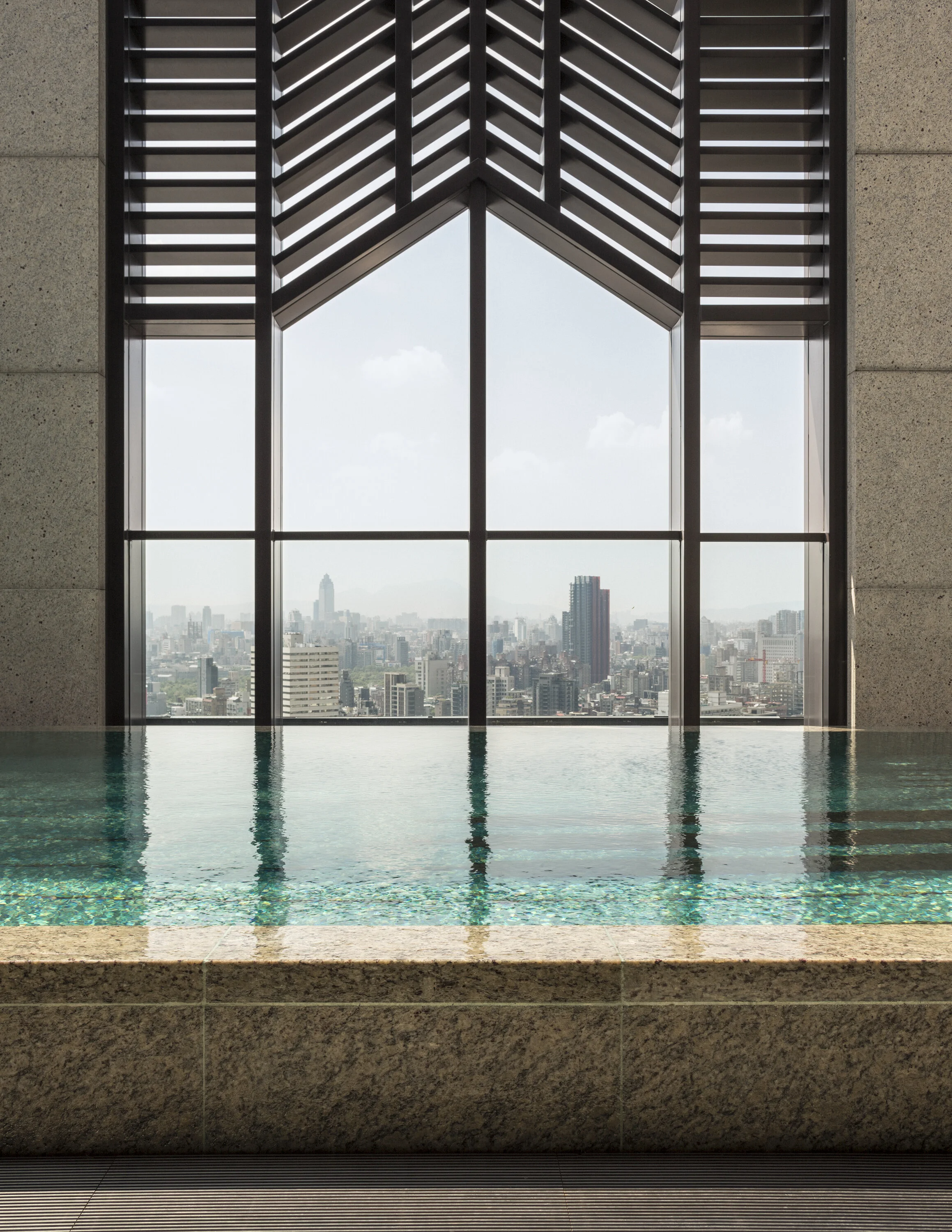 2017-08_MANSION 88_INT_00059.jpg