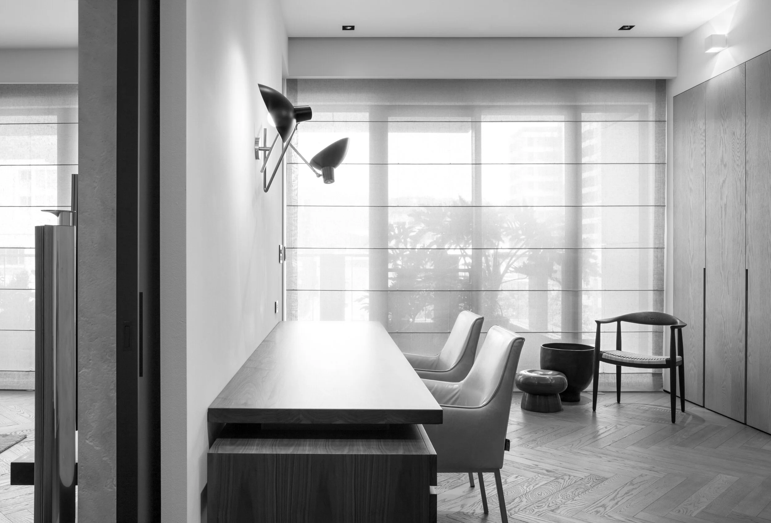 2018-05-12_basis design-14B.jpg