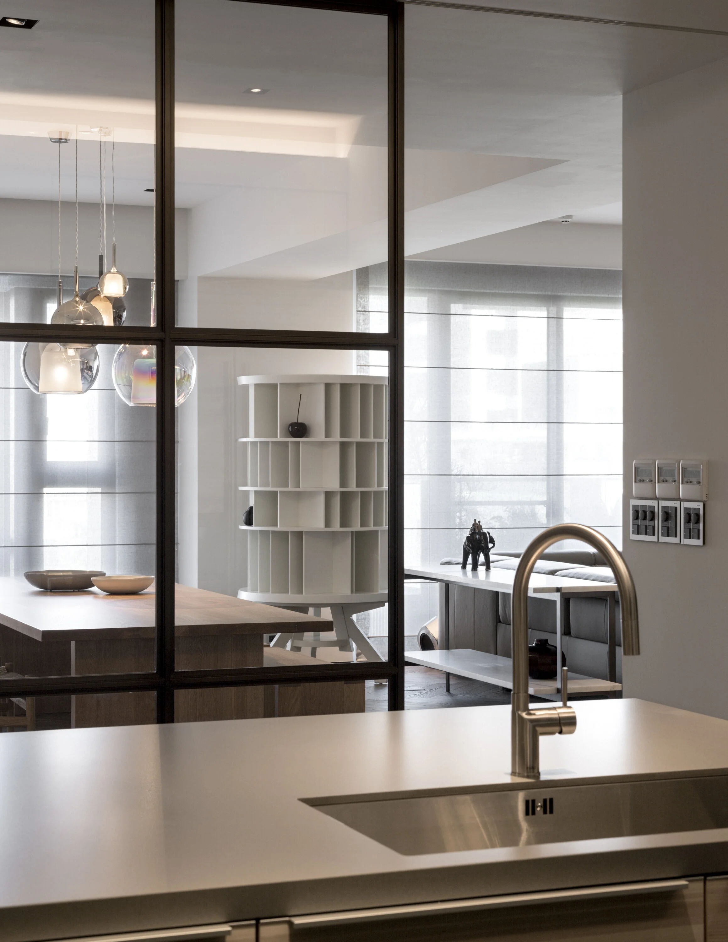 2018-05-12_basis design-06.jpg