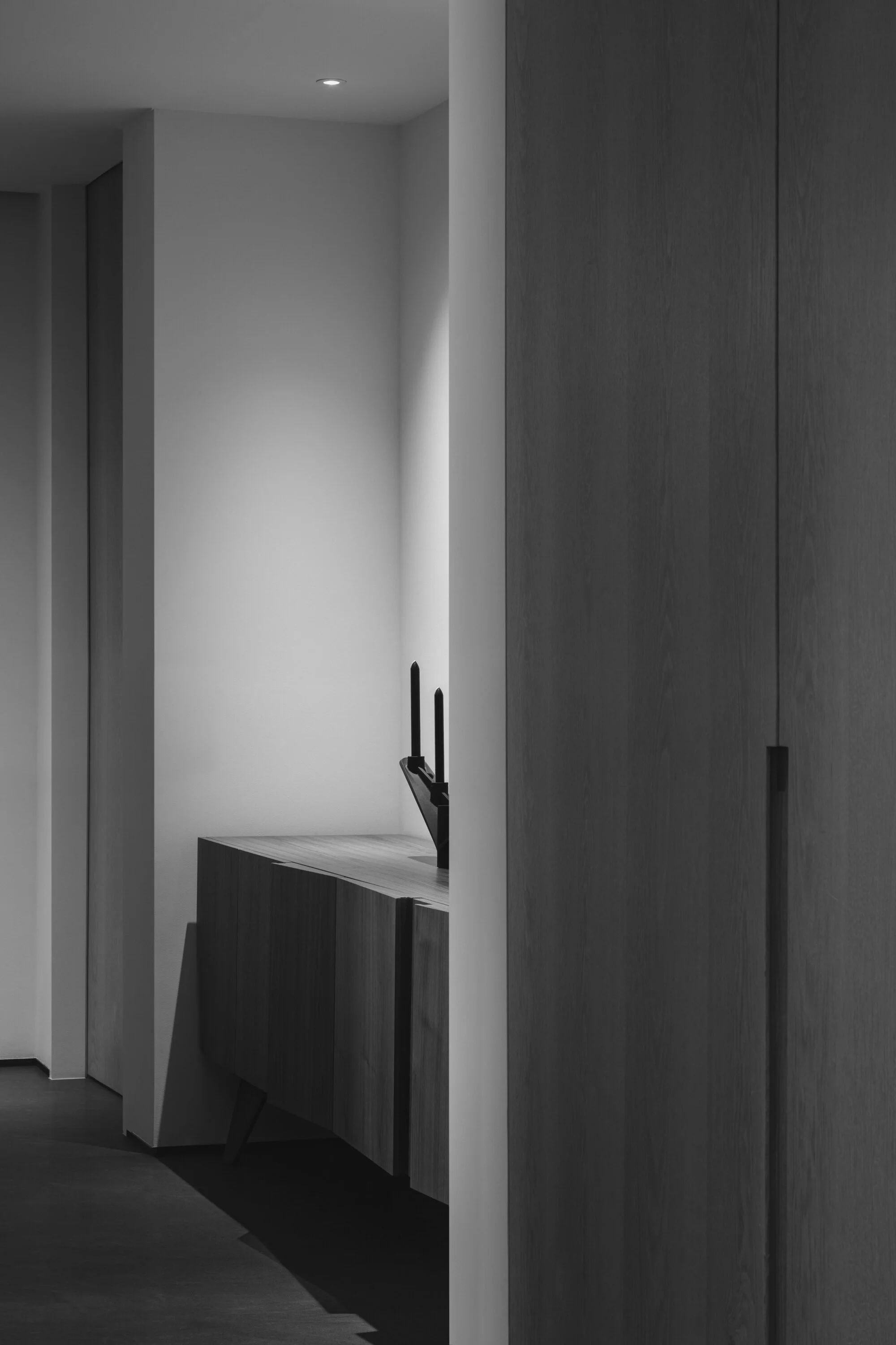 2018-05-12_basis design-21.jpg