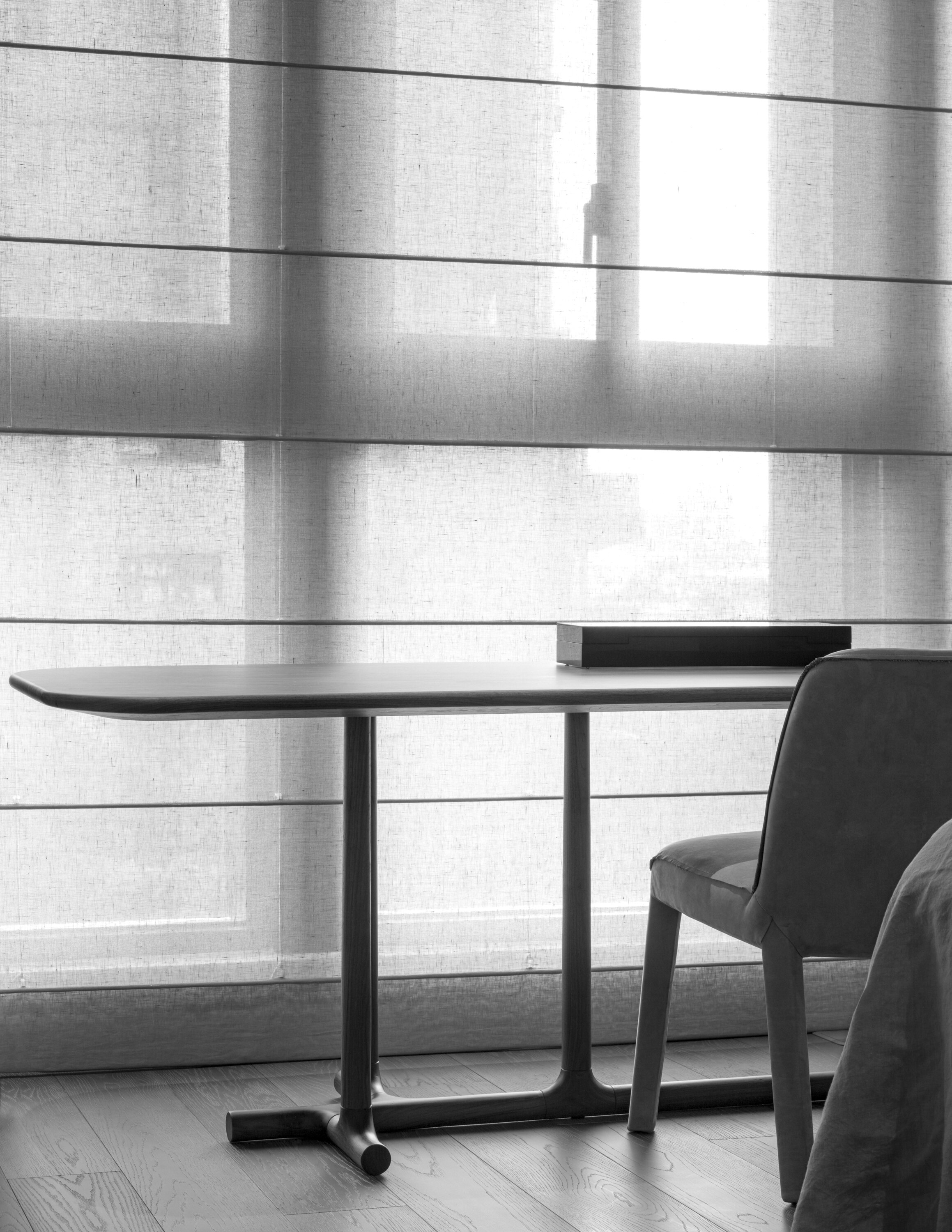 2018-05-12_basis design-31B.jpg