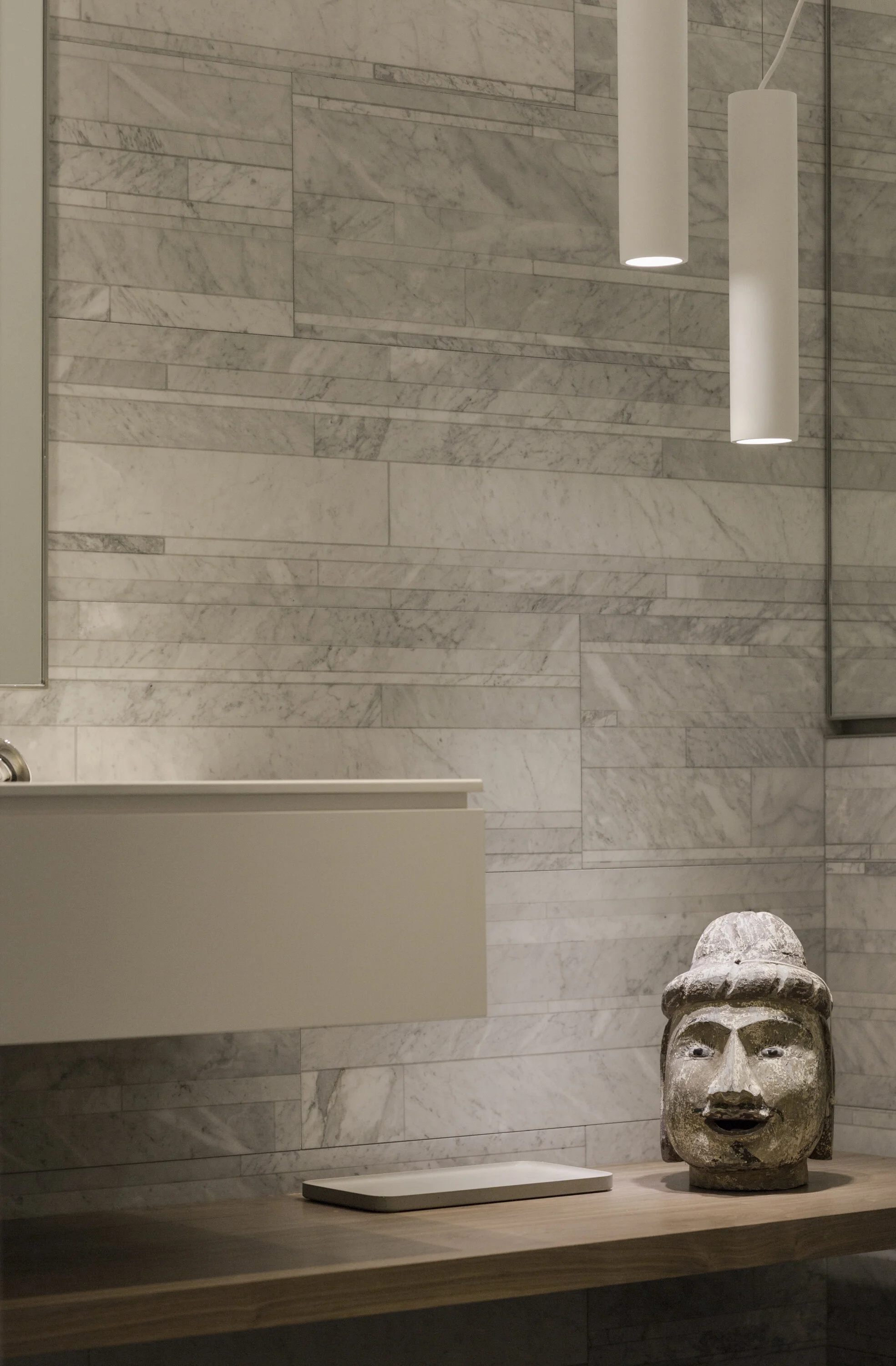 2018-05-12_basis design-17.jpg