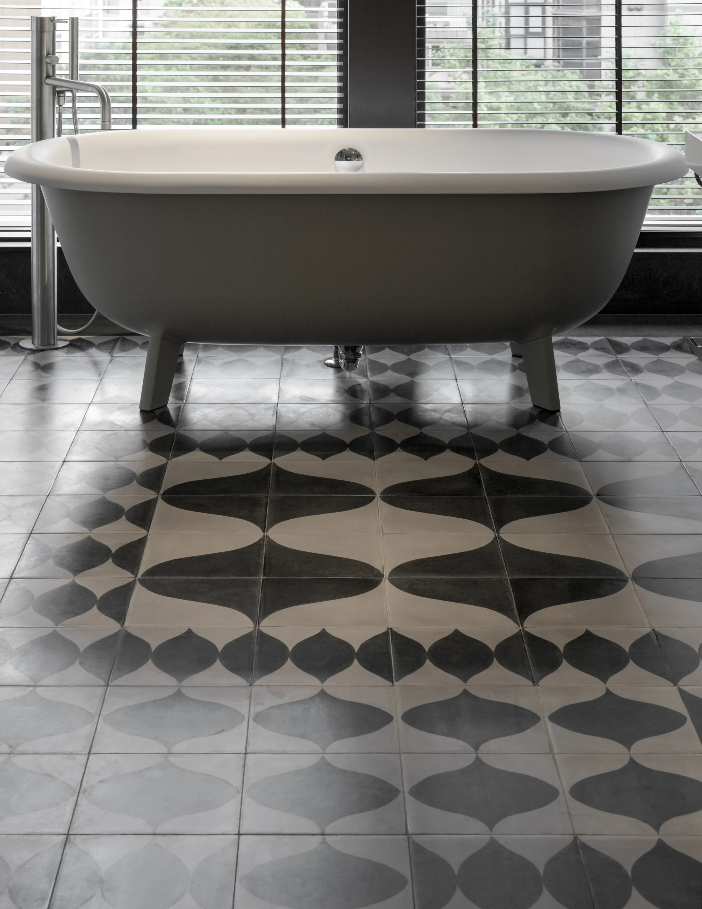 2018-05-12_basis design-36.jpg