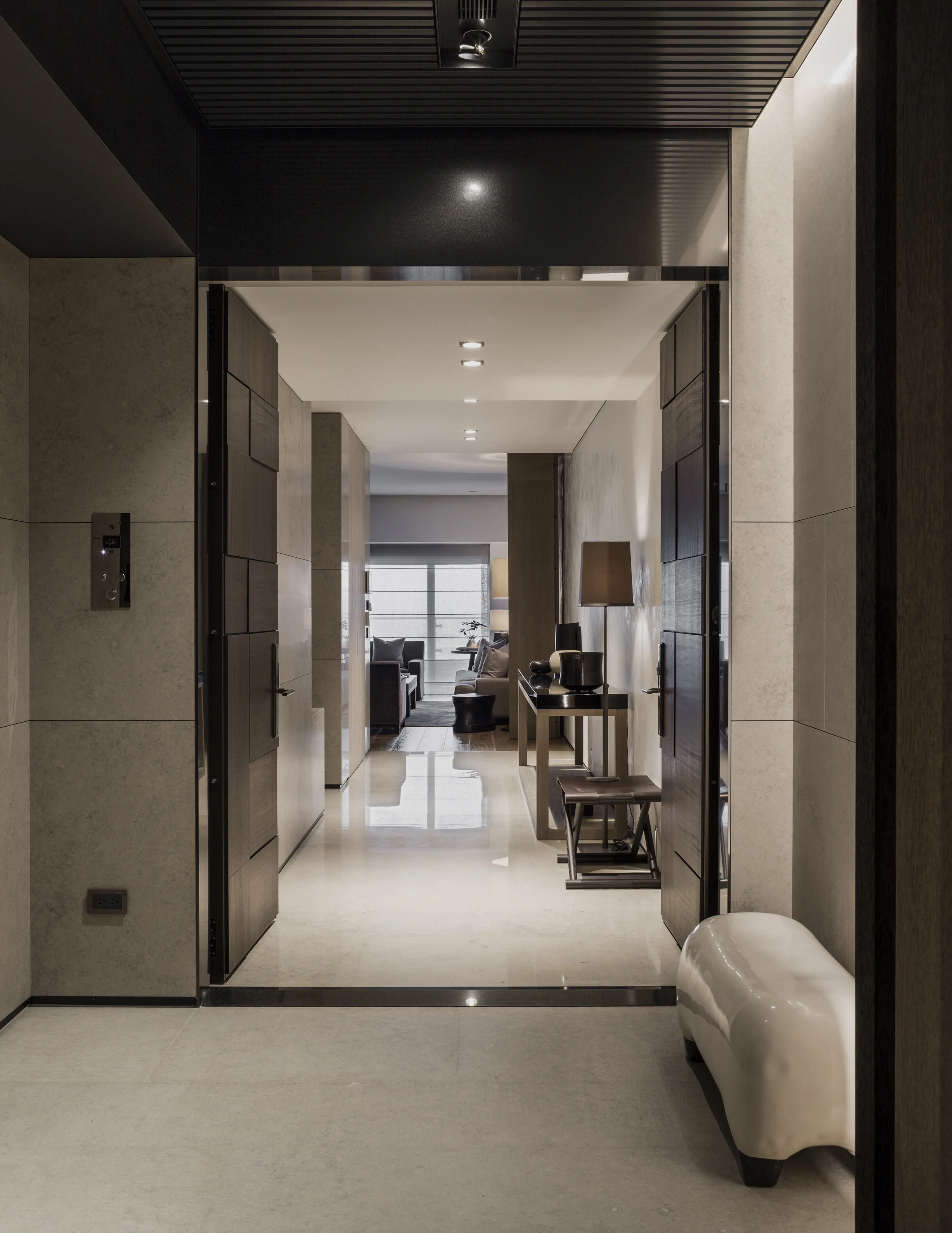 20190228_BDS 00006.jpg