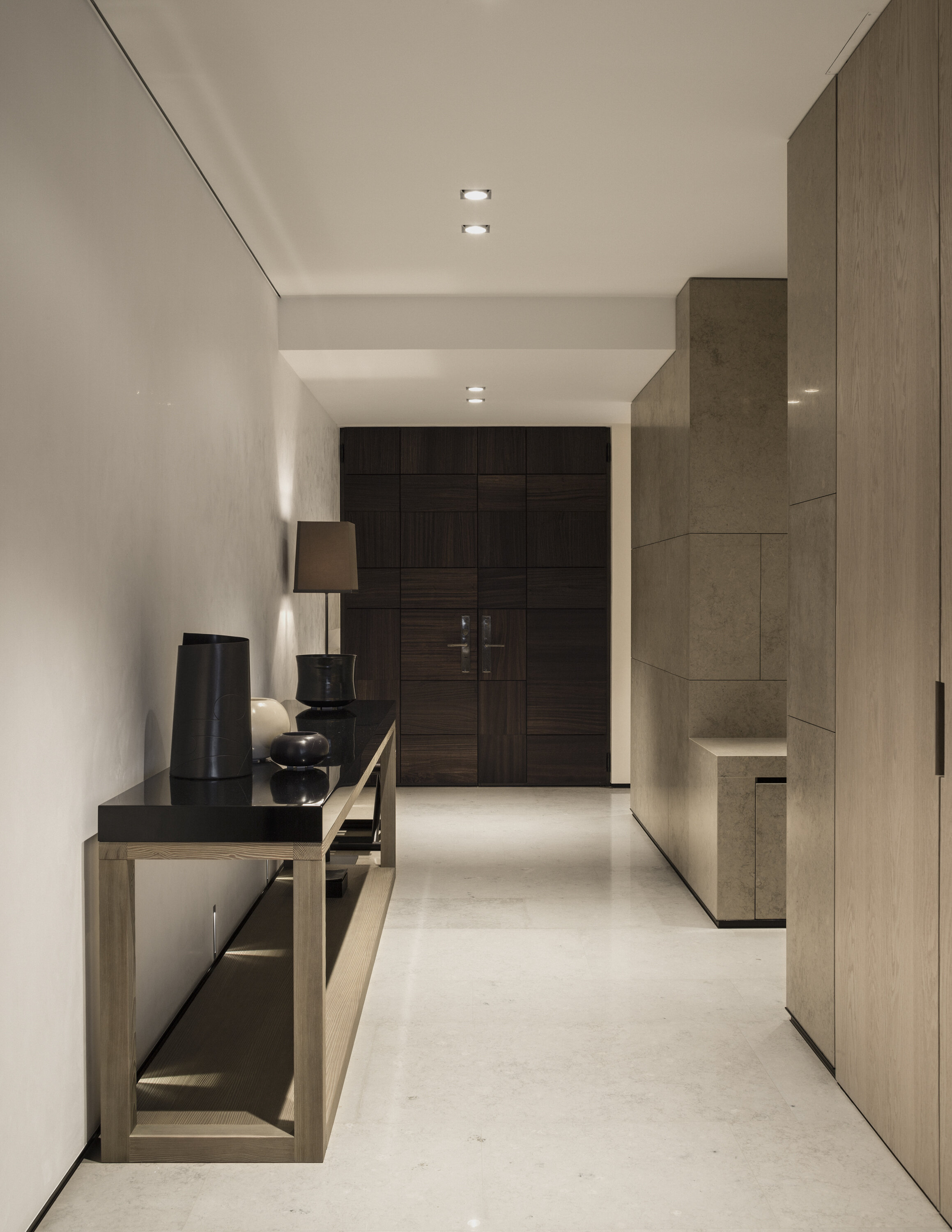 20190228_BDS 00002.jpg