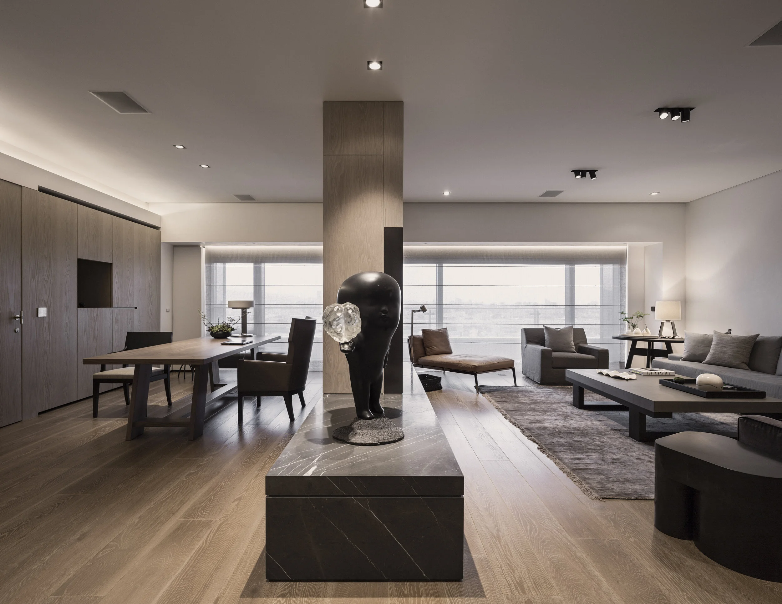 20190228_BDS 00011.jpg